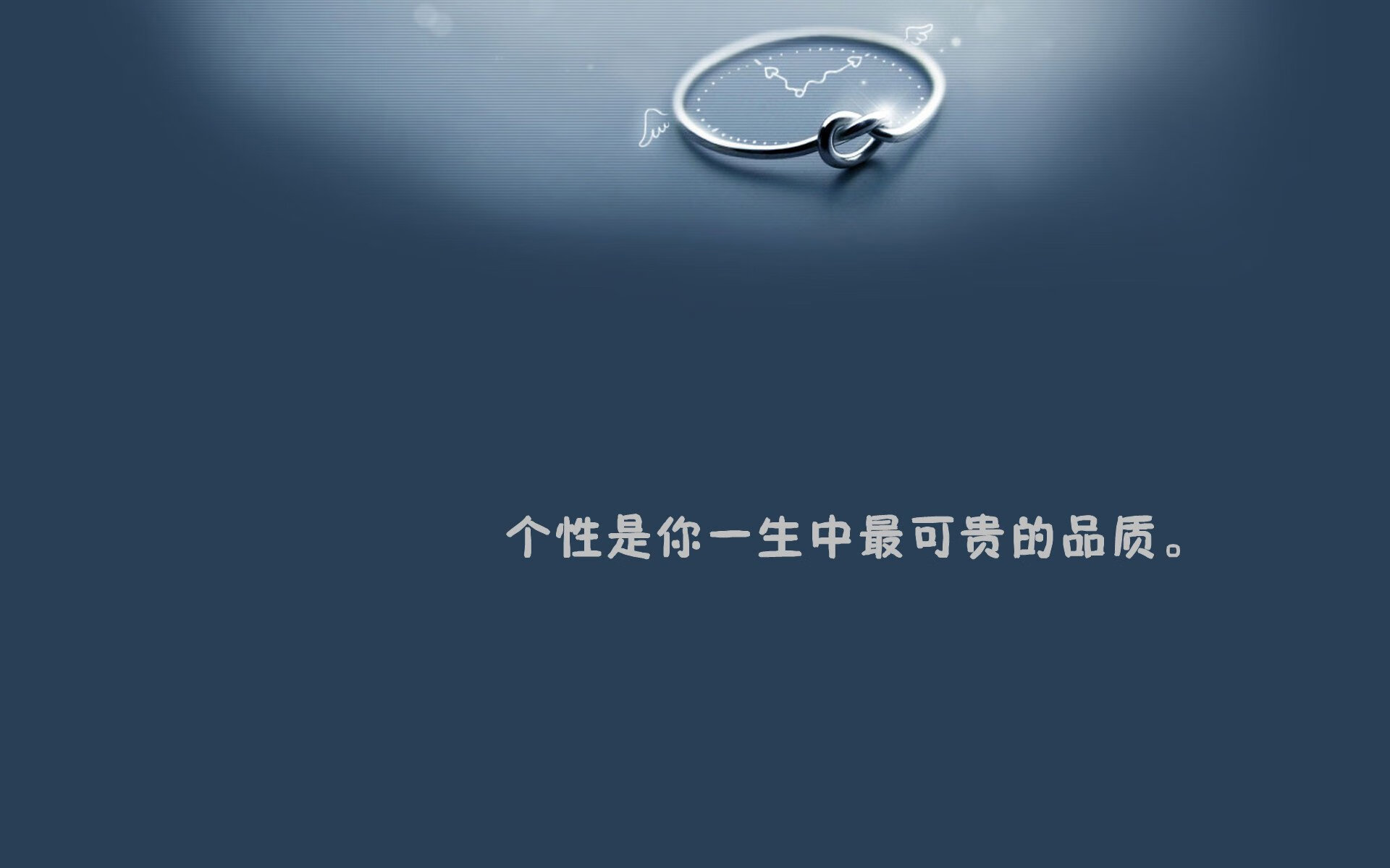 压哨绝杀！阿森纳险胜芬兰劲旅，京多安全程高能输出定乾坤