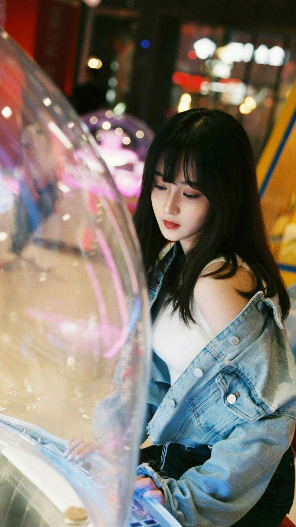 开云下载-西决生死战夜，托尼用满分评分封神，凡人如何炼成传奇