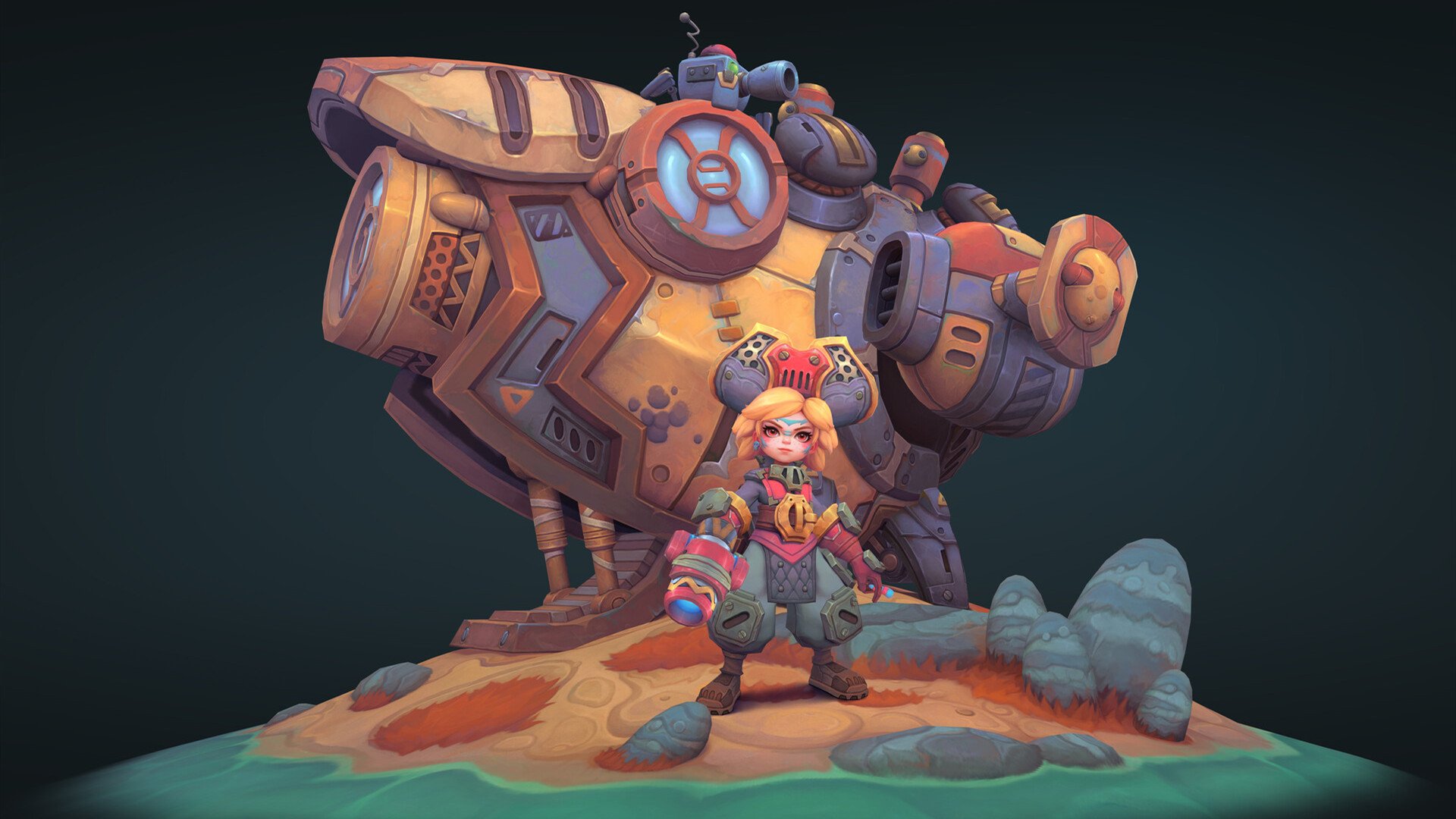 开云体育-德甲争冠夜，京多安的百场里程碑与一个时代的齿轮回响