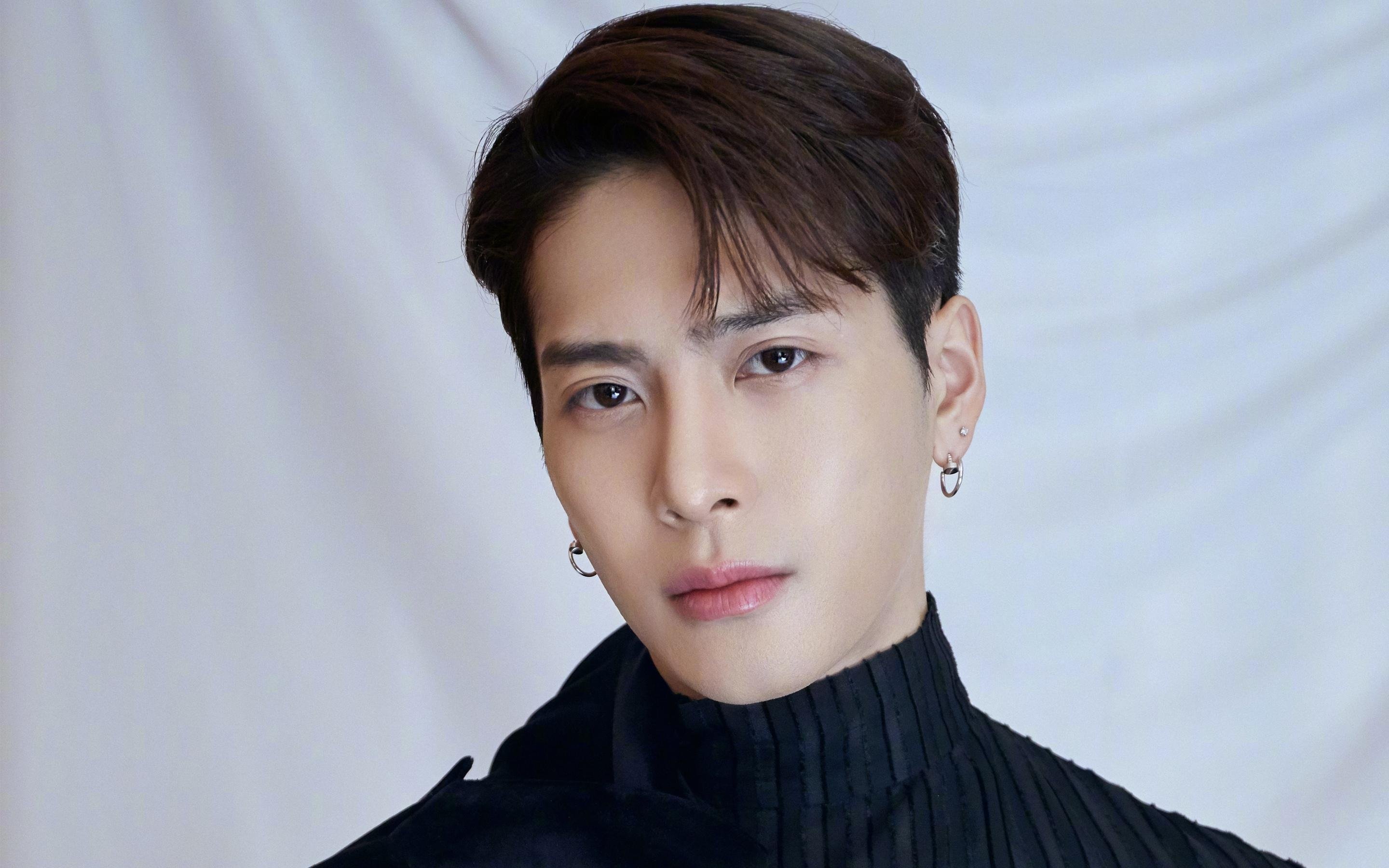 开云体育APP下载-阿尔瓦雷斯全程高能输出，拉齐奥激情对决希腊劲旅奏凯歌