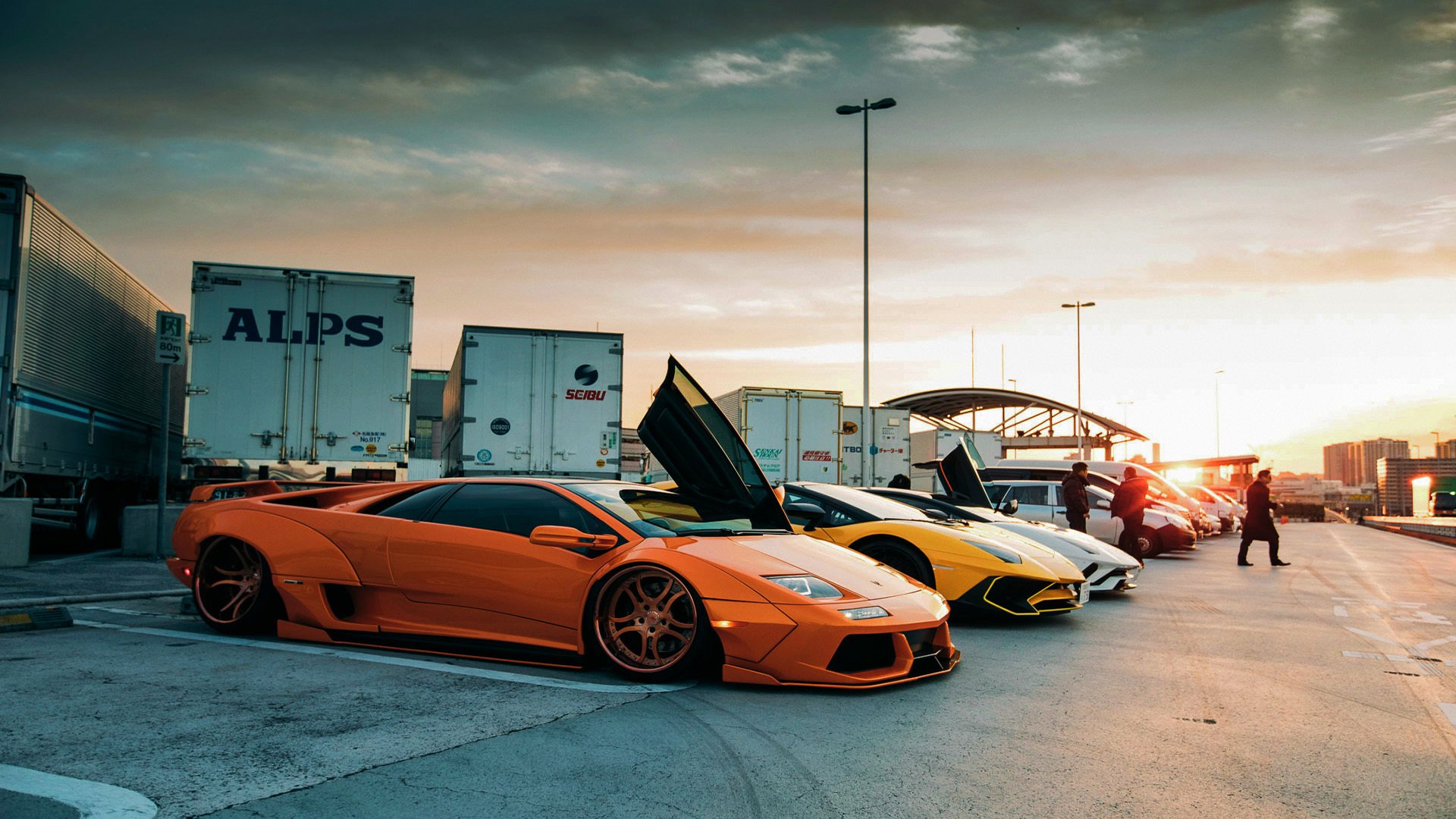 东契奇防守蜕变锁死强敌,山西男篮战术制霸猛龙