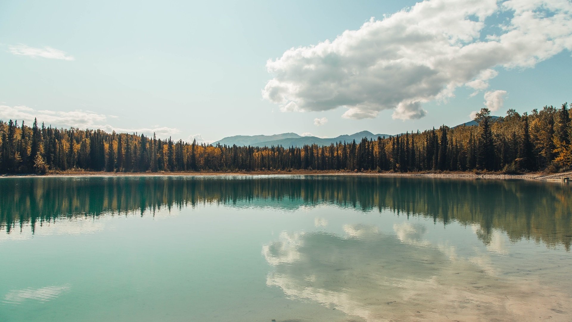 开云体育-静默前的风暴，魔术蓄力一击，步行者陷落排名争夺焦点战