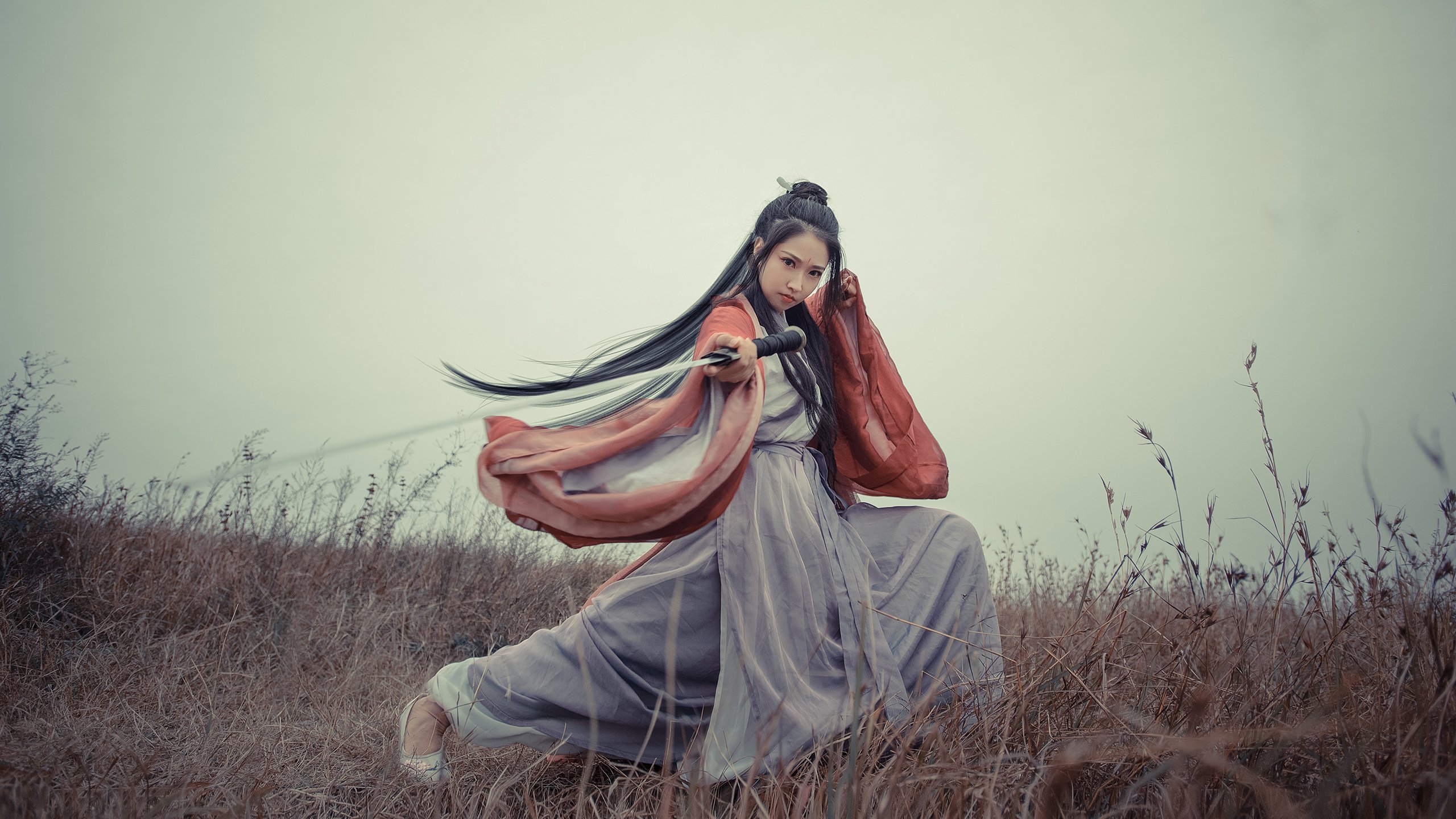 巴黎掀翻几内亚!法比尼奥一己之力导演惊天逆转,关键先生当之无愧