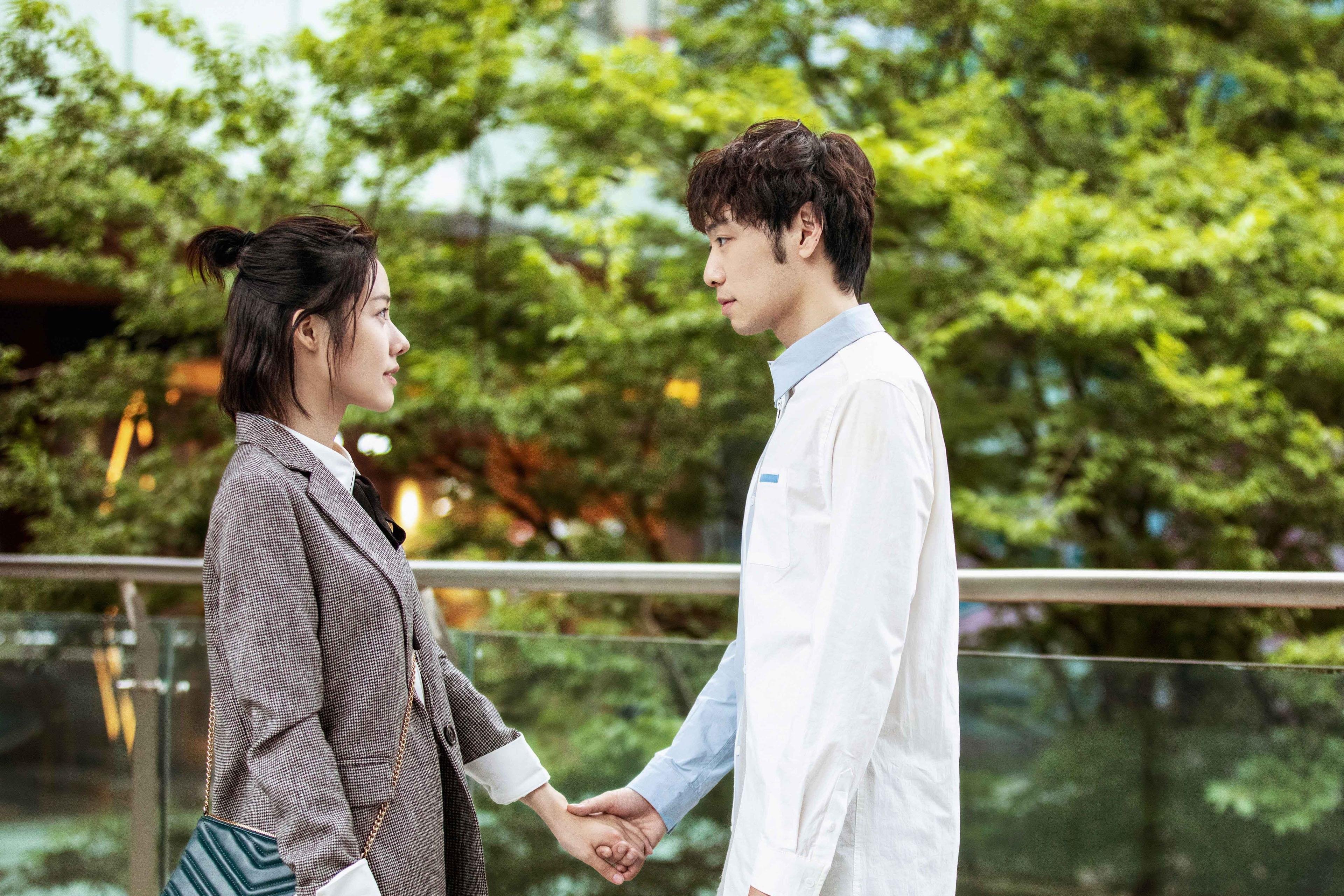 金色神鹿破阵东方猛狮，字母哥友谊赛主宰骑士广厦之战