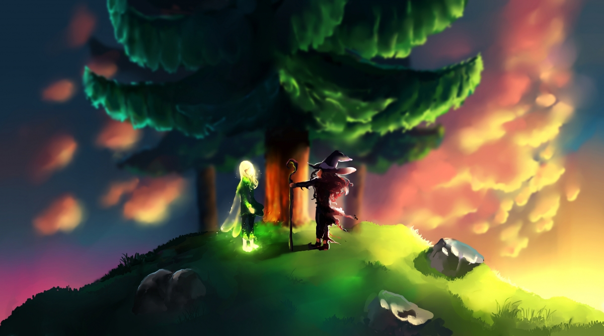 约基奇独舞，丹佛掘金碾压芝加哥公牛，世界排名争夺战再添变数