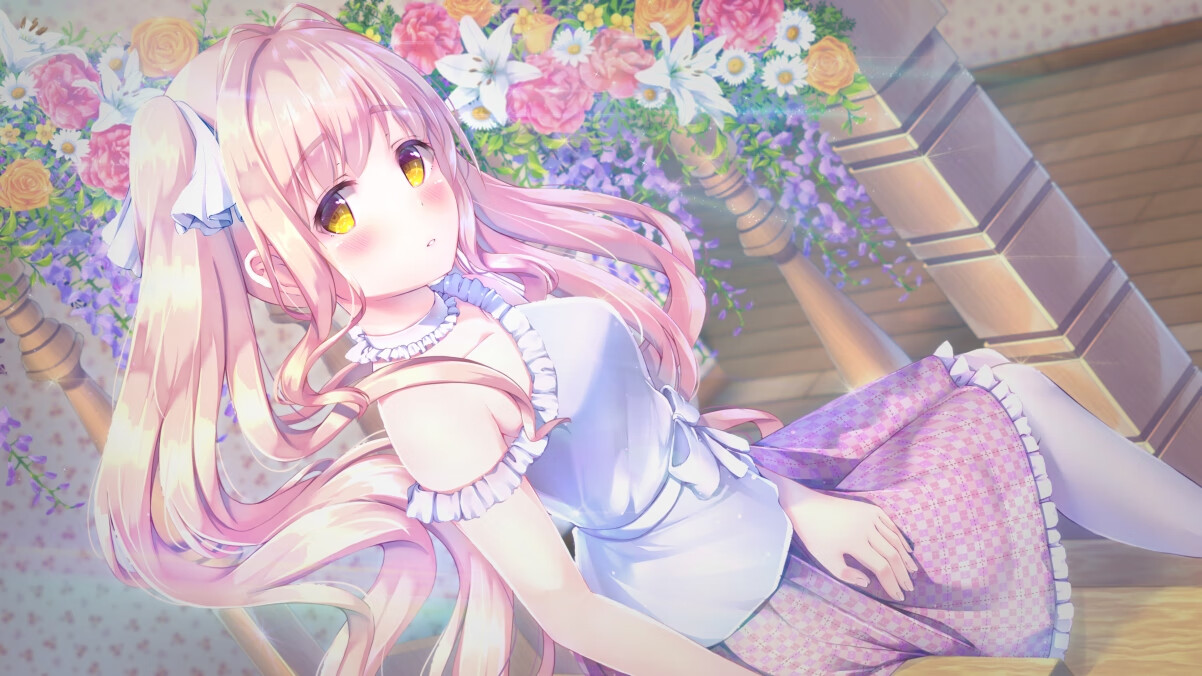 约基奇独舞，丹佛掘金碾压芝加哥公牛，世界排名争夺战再添变数