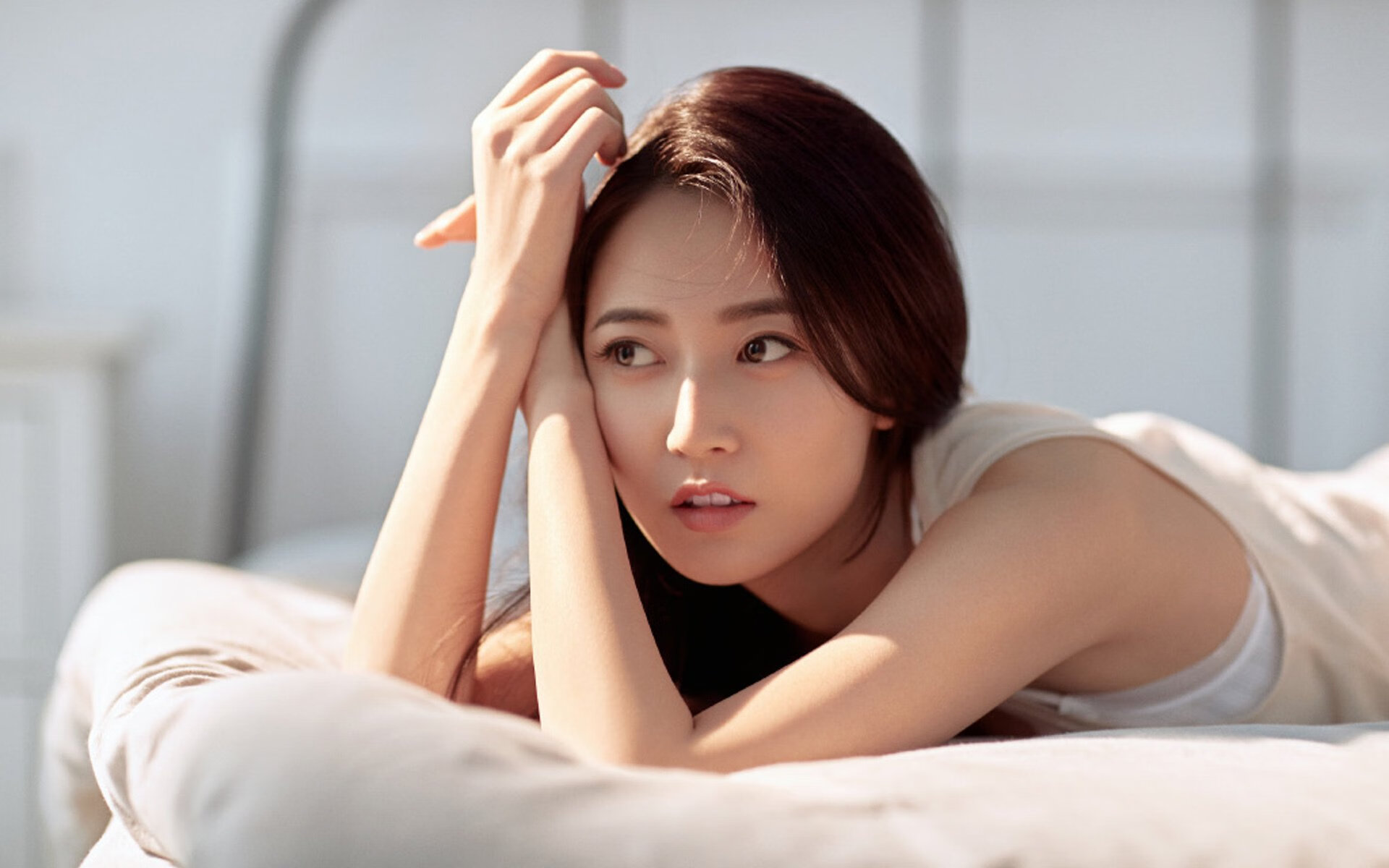 锡安一役定江山，奥运周期关键战夜的终极主宰