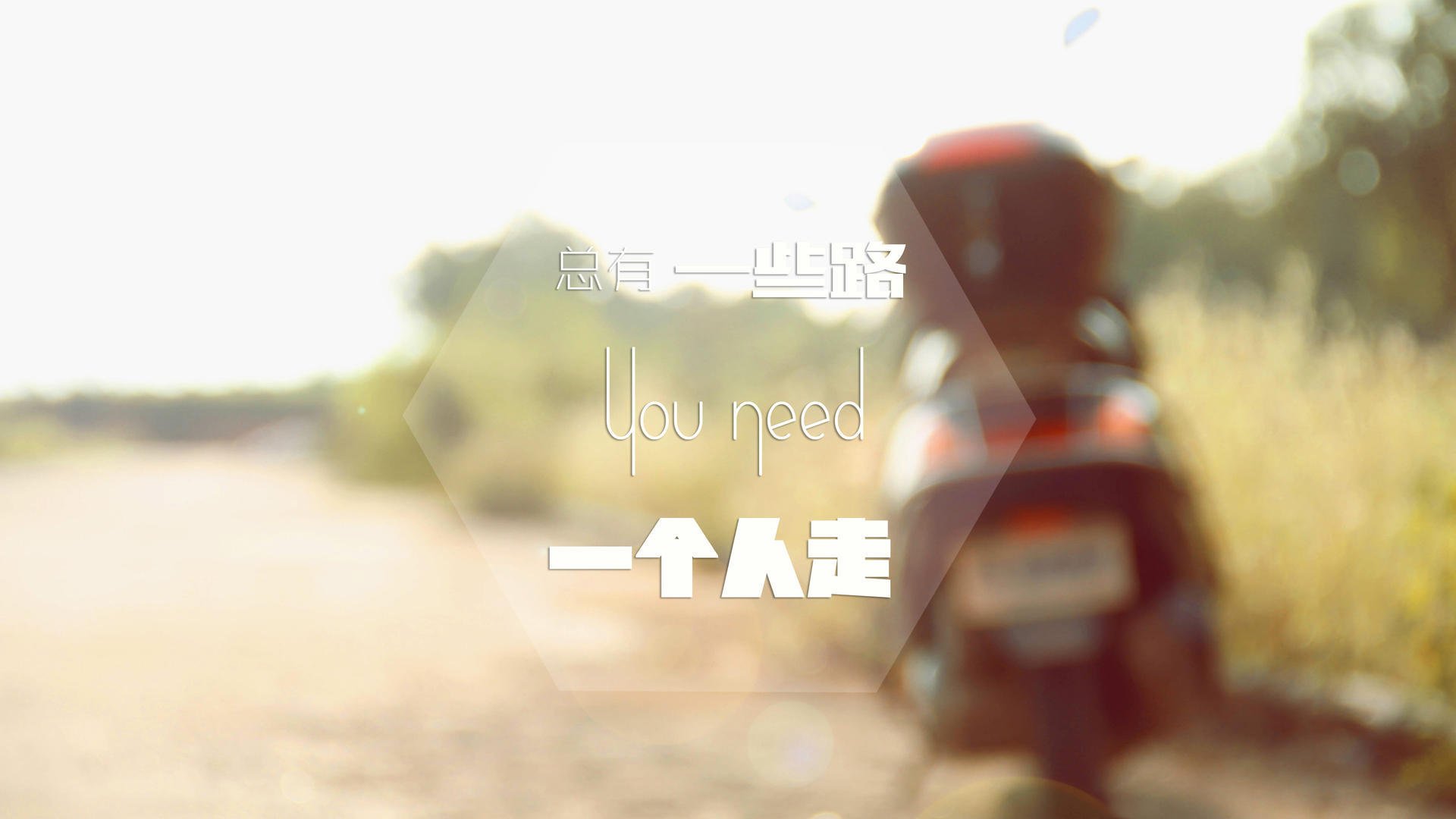 开云体育在线-天降神兵！库尔图瓦金头定乾坤，喀麦隆绝境逆转塞内加尔