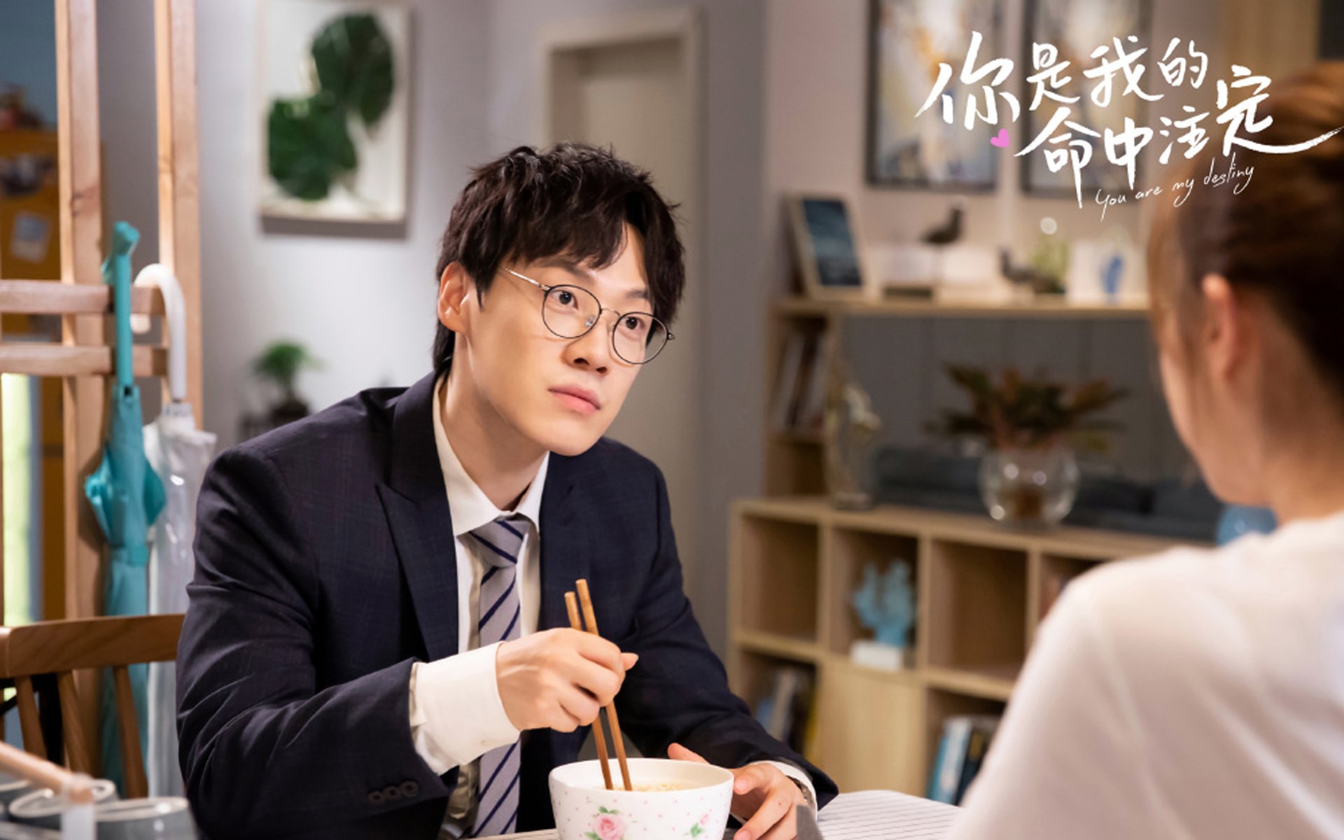 开云体育-孙兴慜焦点战证领袖本色，马赛碾压突尼斯展欧陆雄风