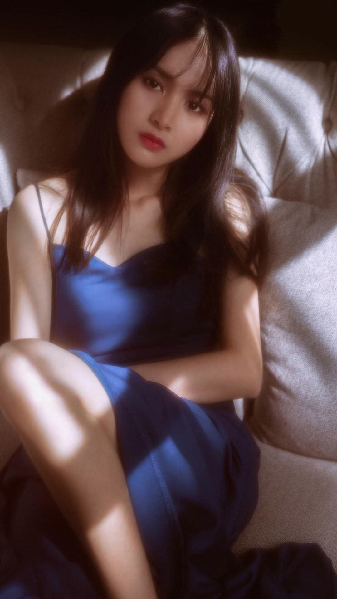 孙兴慜焦点战证领袖本色，马赛碾压突尼斯展欧陆雄风