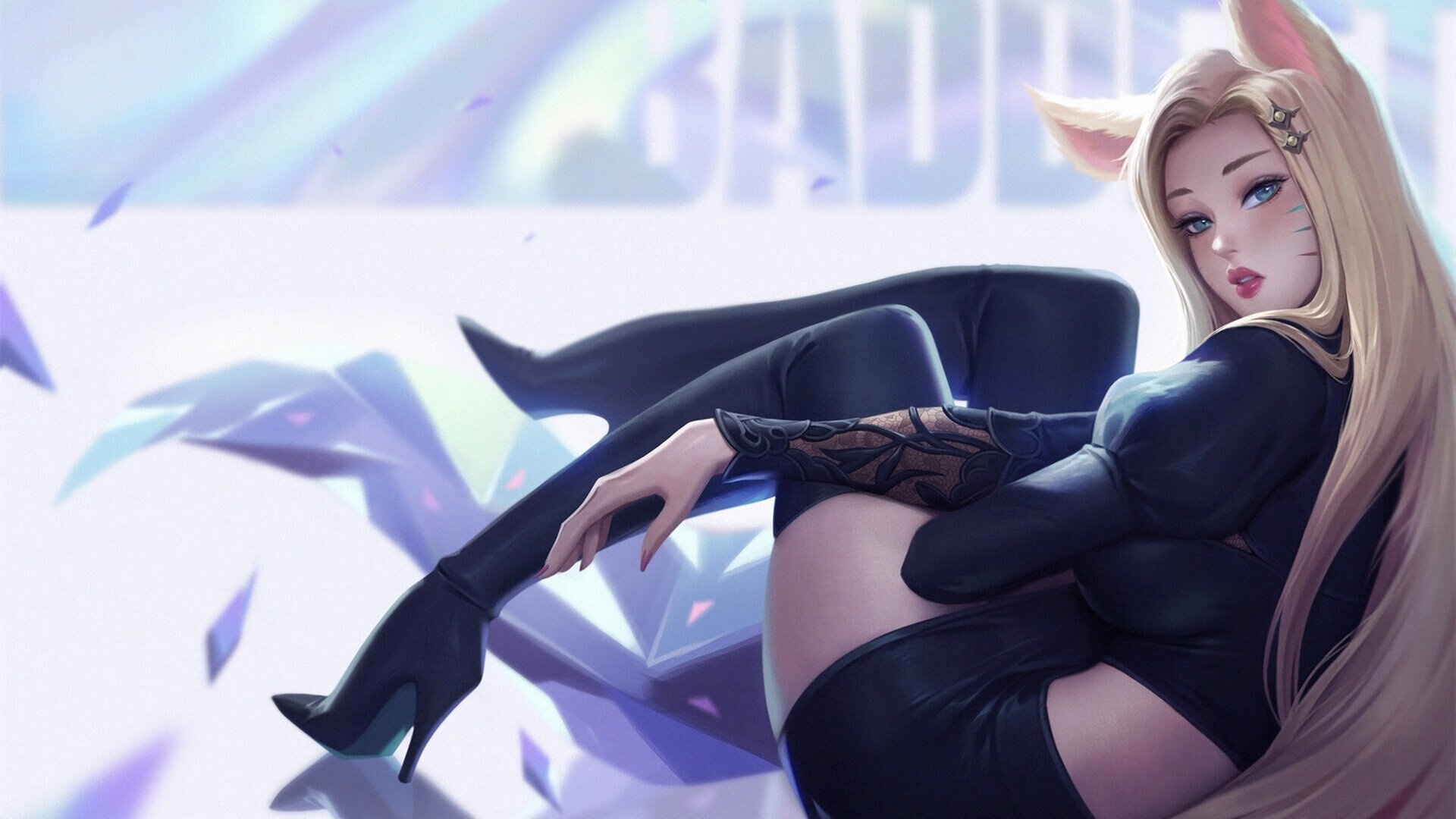 一剑封喉！小贾伦大心脏三分绝杀，黄蜂蛰伤公牛捍卫主场