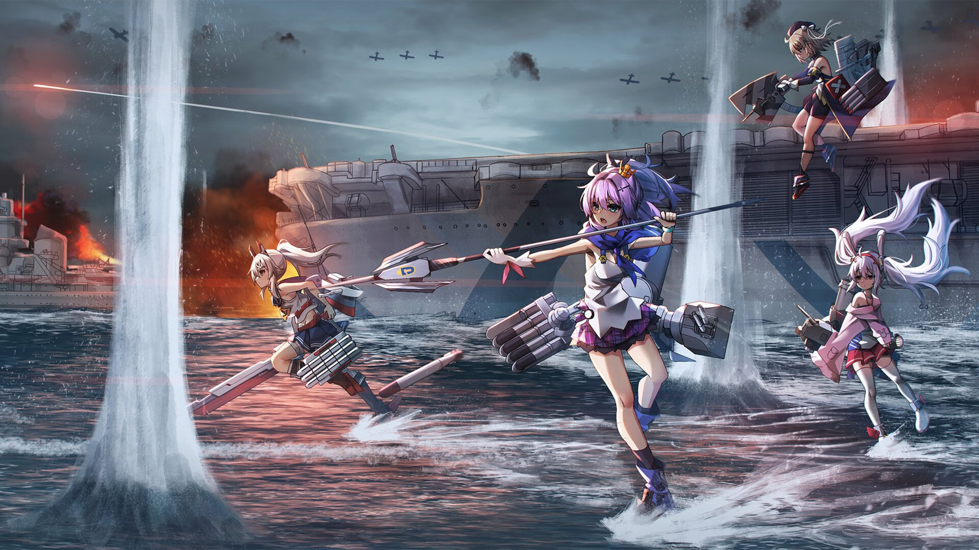 开云体育下载-欧冠巅峰对决，巴黎圣日耳曼力克冰岛黑马，年度焦点战落幕