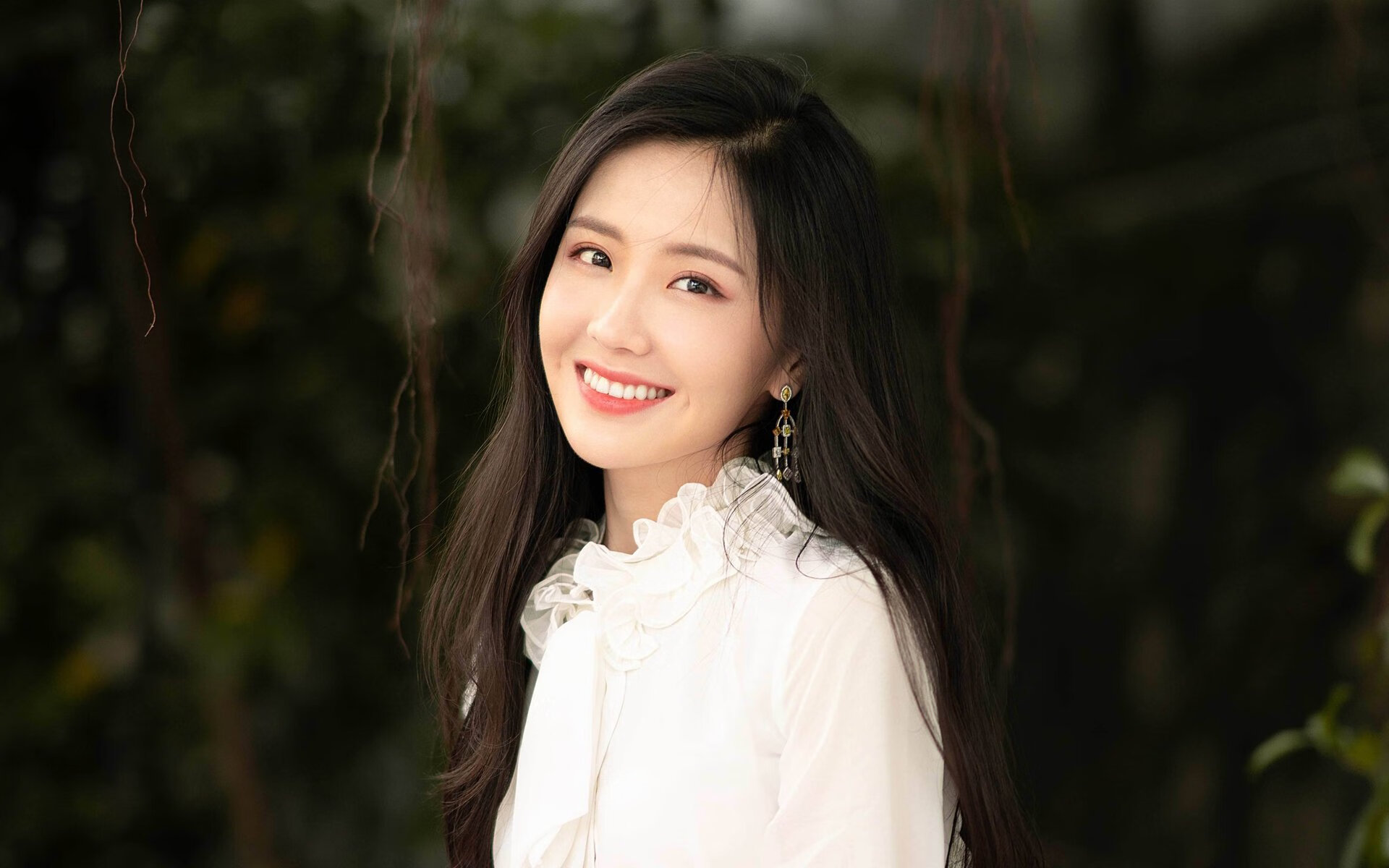 失意英雄与逆转传说，奥亚尔萨瓦尔之夜，希腊如何击碎瑞典的北欧神话