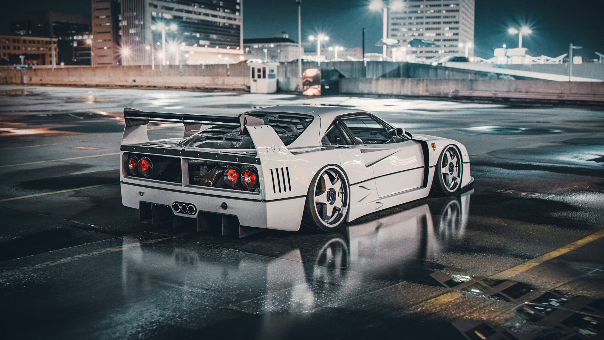 新世代接管！日本逆转爱尔兰，凯塞多欧冠闪耀