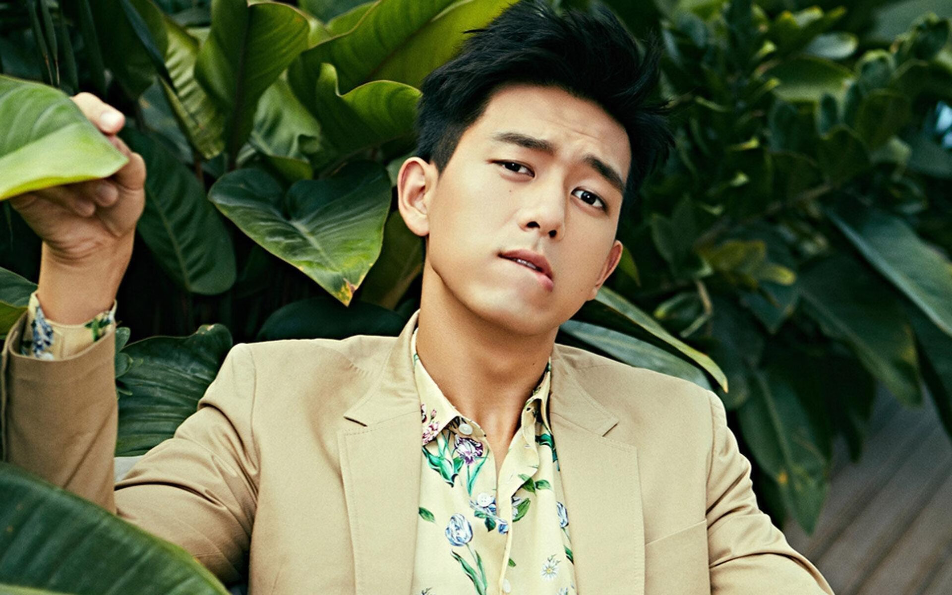 当金色幽灵划过北美夜空，欧文用46分钟让世界遗忘整场沉寂