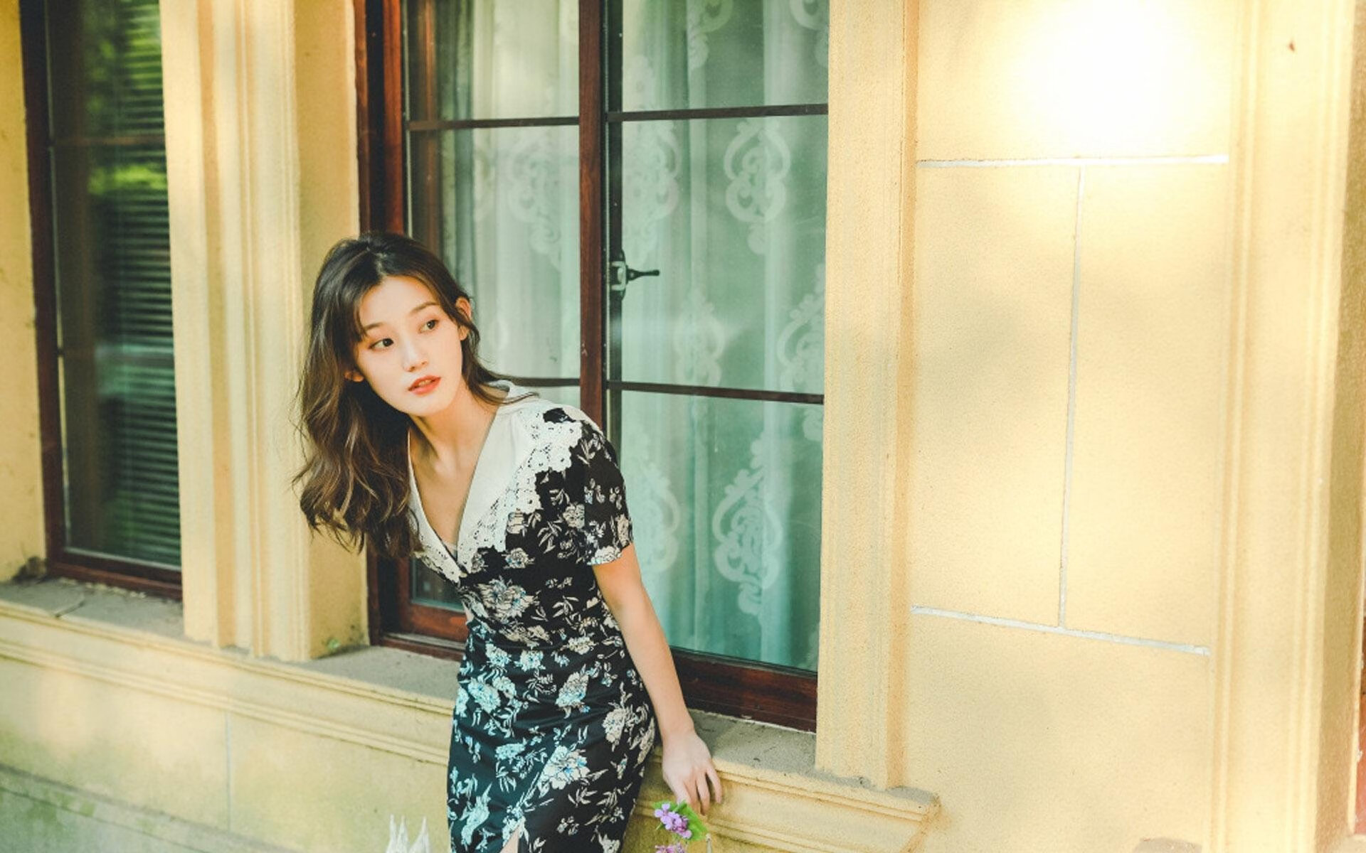 开云体育官网-从0-2到3-2，斯坦福桥奇迹，切尔西用鲜血与意志谱写欧冠史诗