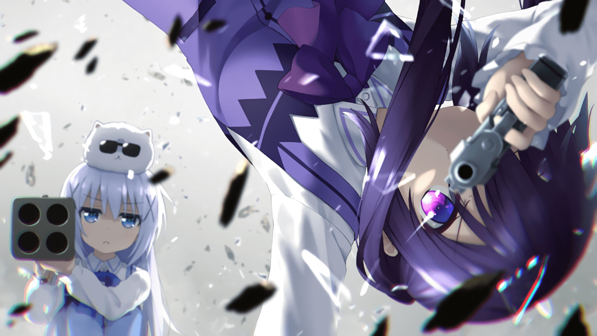 蒂亚戈绝杀！拉齐奥逆境掀翻巴黎圣日耳曼