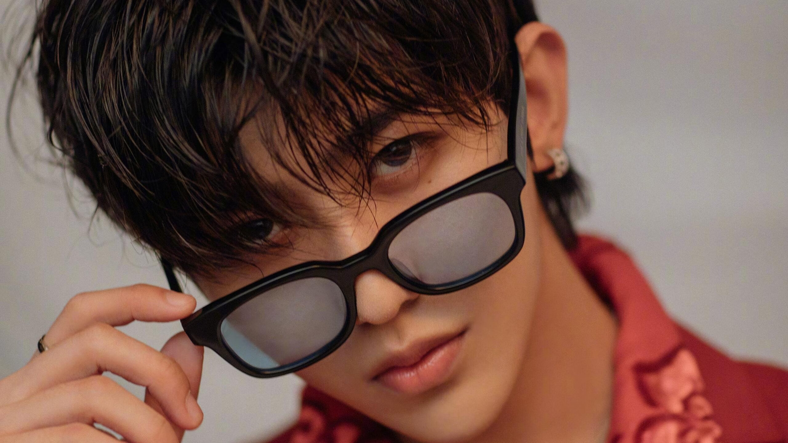 沙特单节爆发拉开比分，阿劳霍关键进球定乾坤