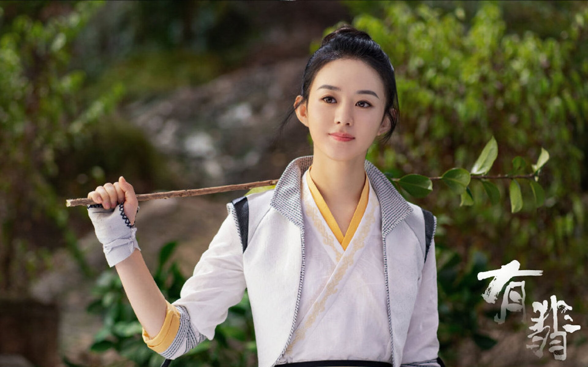 开云体育登录-隔空对话，雄鹿掌控战场，保罗接管时代