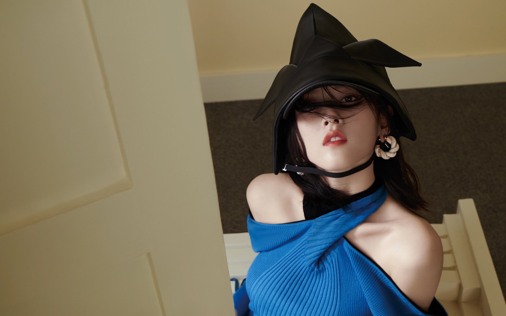 开云官网-孤胆英雄与团队利刃，苏亚雷斯闪耀下的非洲新势力觉醒