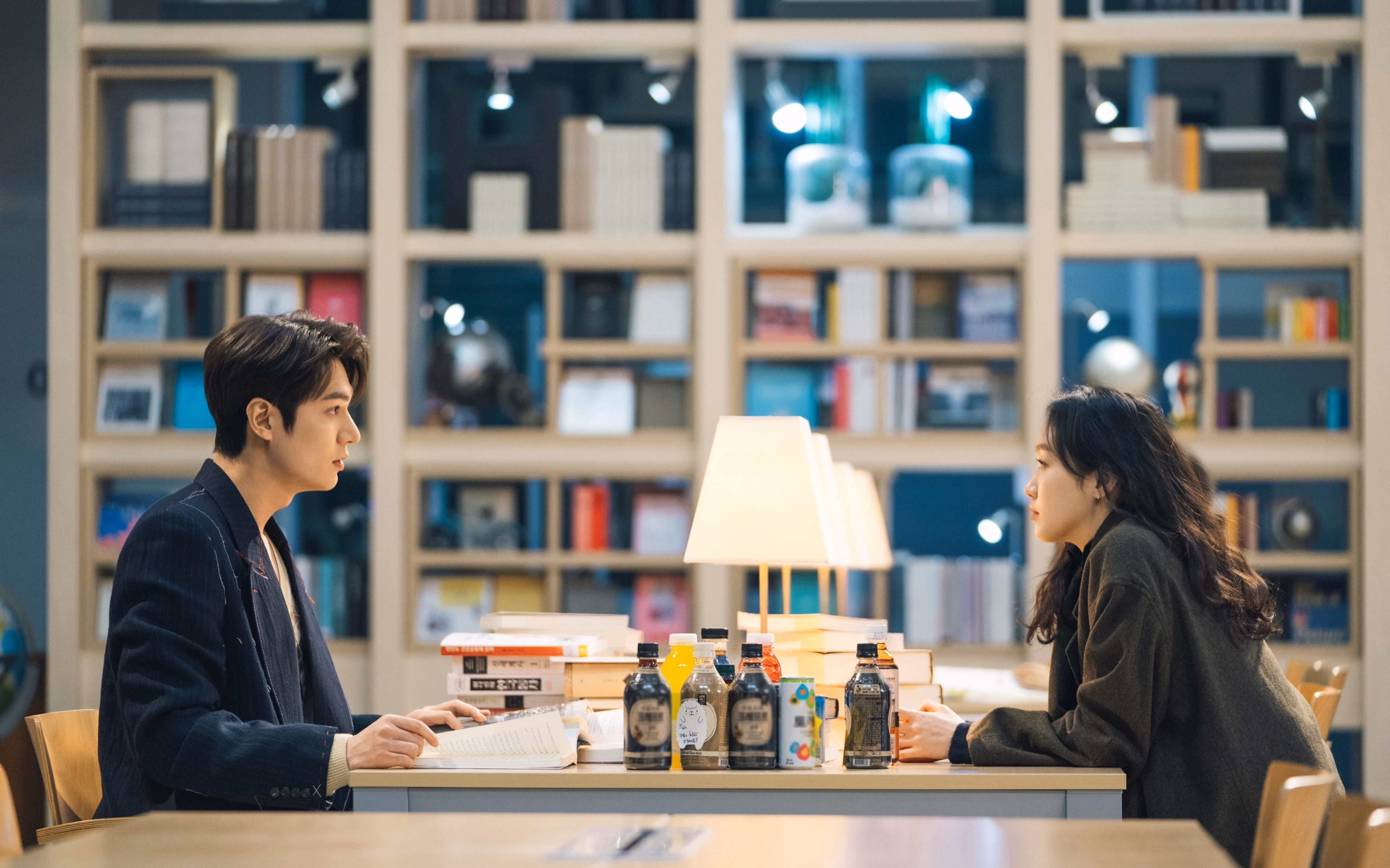 逆袭之夜！杰伦·格林正名之战，猛龙绿军对决见证新星崛起