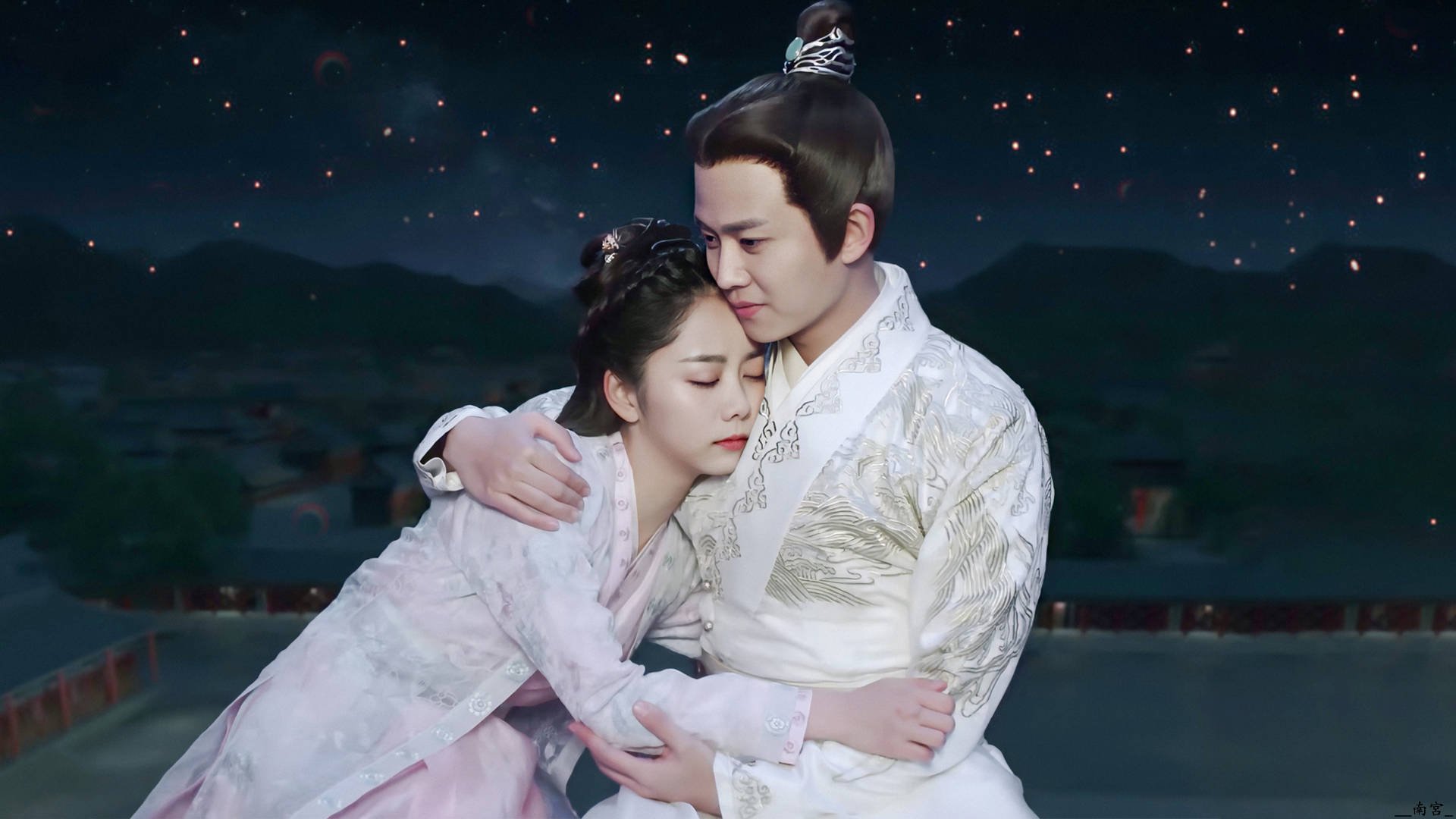 开云体育平台APP-世界杯硬仗，恩佐爆发背后，皇家社会基因如何助阿根廷啃下新西兰这块硬骨头