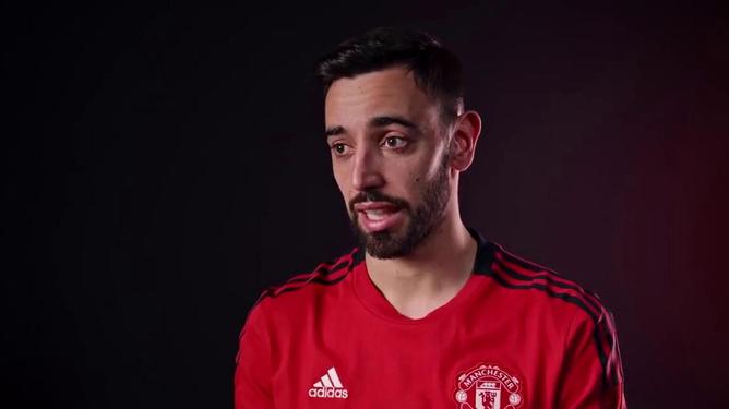 开云下载-雷恩提前终结悬念沙特，奥纳纳成为关键先生