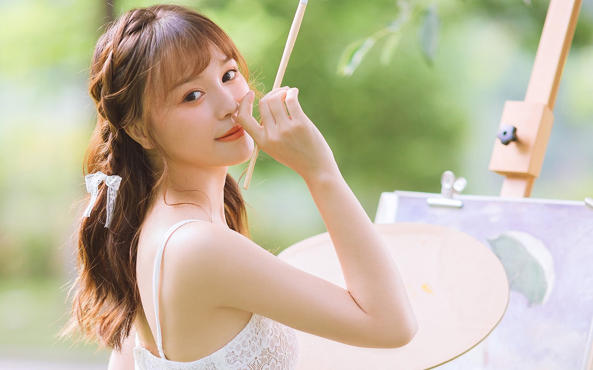 开云体育APP下载-棋手约基奇落子无声，快船铁蹄碾过汽车城