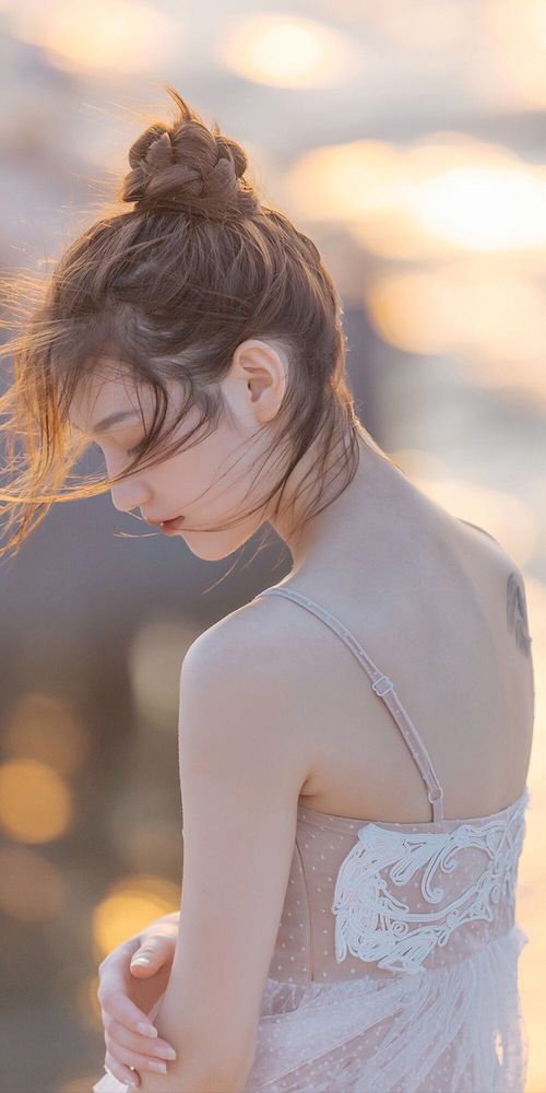 开云官网-最后时刻的胜利，伊朗击败瑞士，罗德里在奥运周期关键战接管比赛