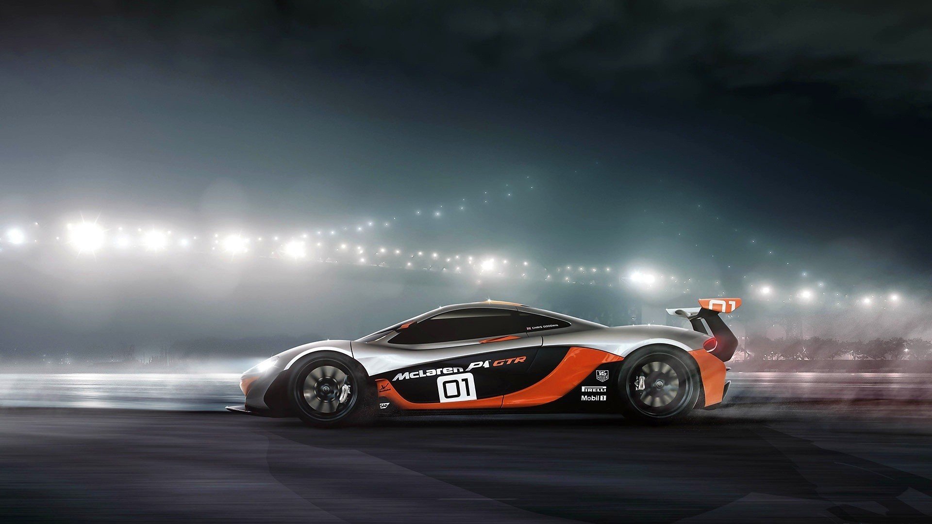 塔图姆引爆全场!单节19分如利刃出鞘,新疆队防线在他面前轰然崩塌