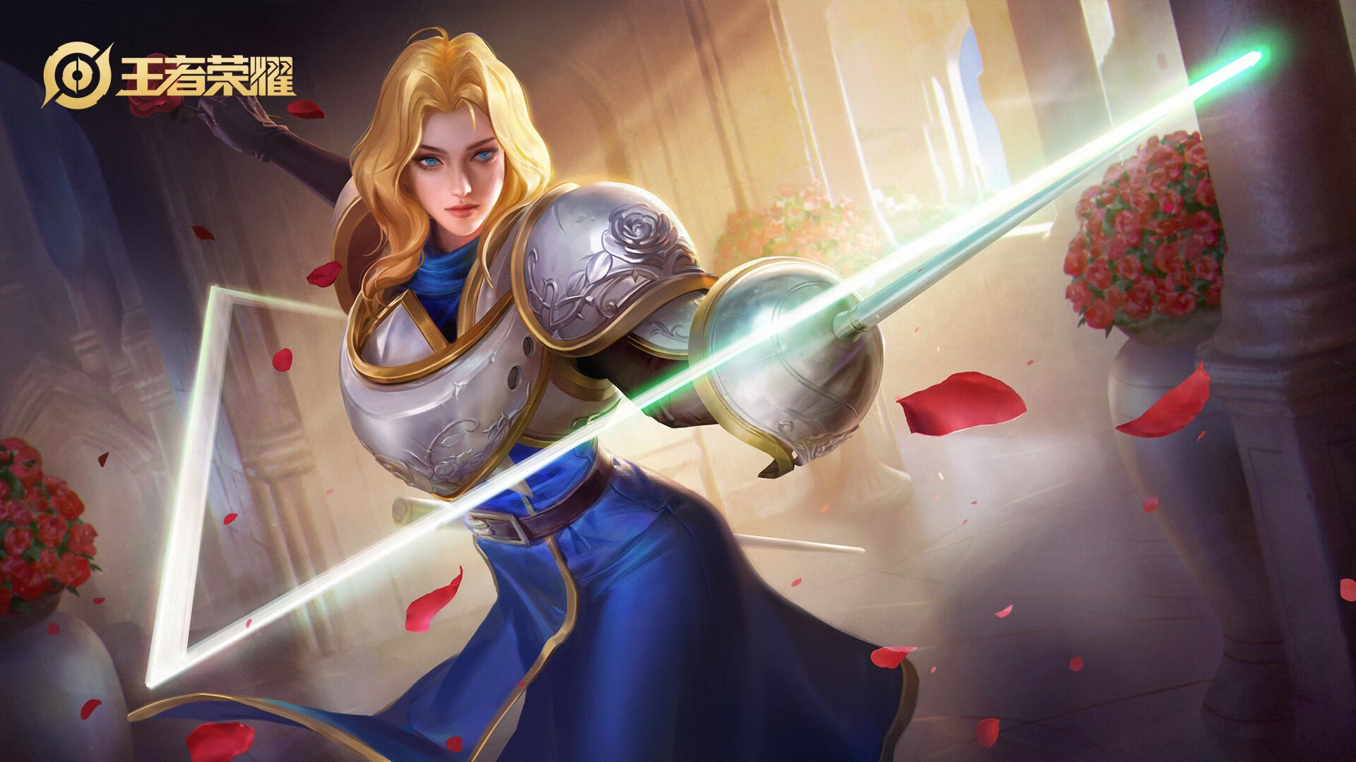 独闯龙潭,伊萨克全能爆破导演,比利亚雷亚尔荡气回肠逆转那不勒斯