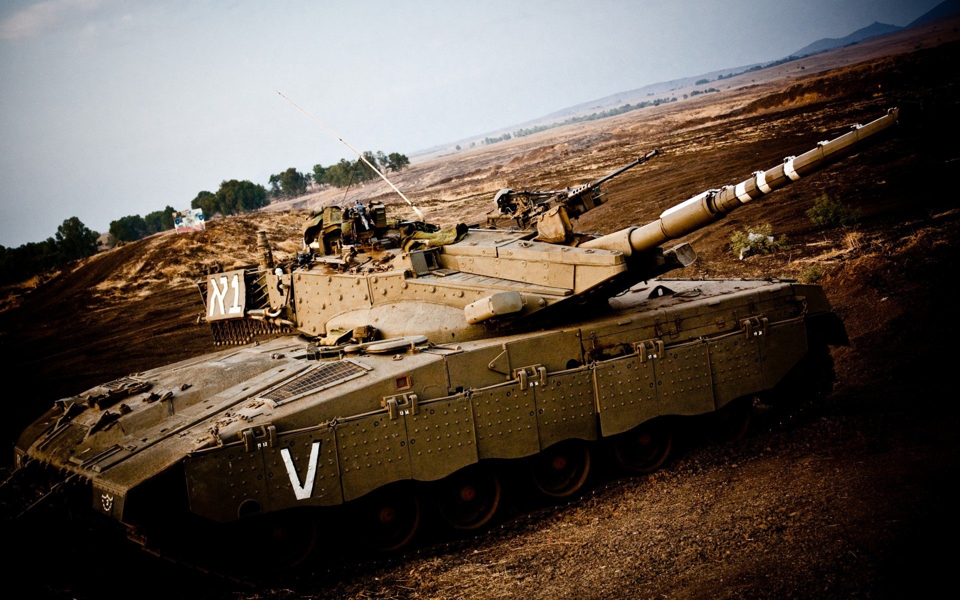 开云APP-阿尔瓦雷斯独领风骚，葡萄牙狂扫瑞士创纪录