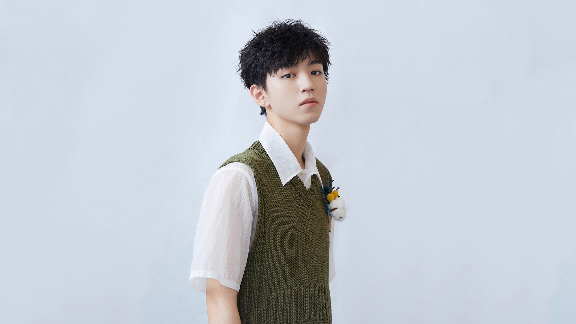 绿茵暗夜，西甲国家德比，班凯罗碧血燃犀无人可挡