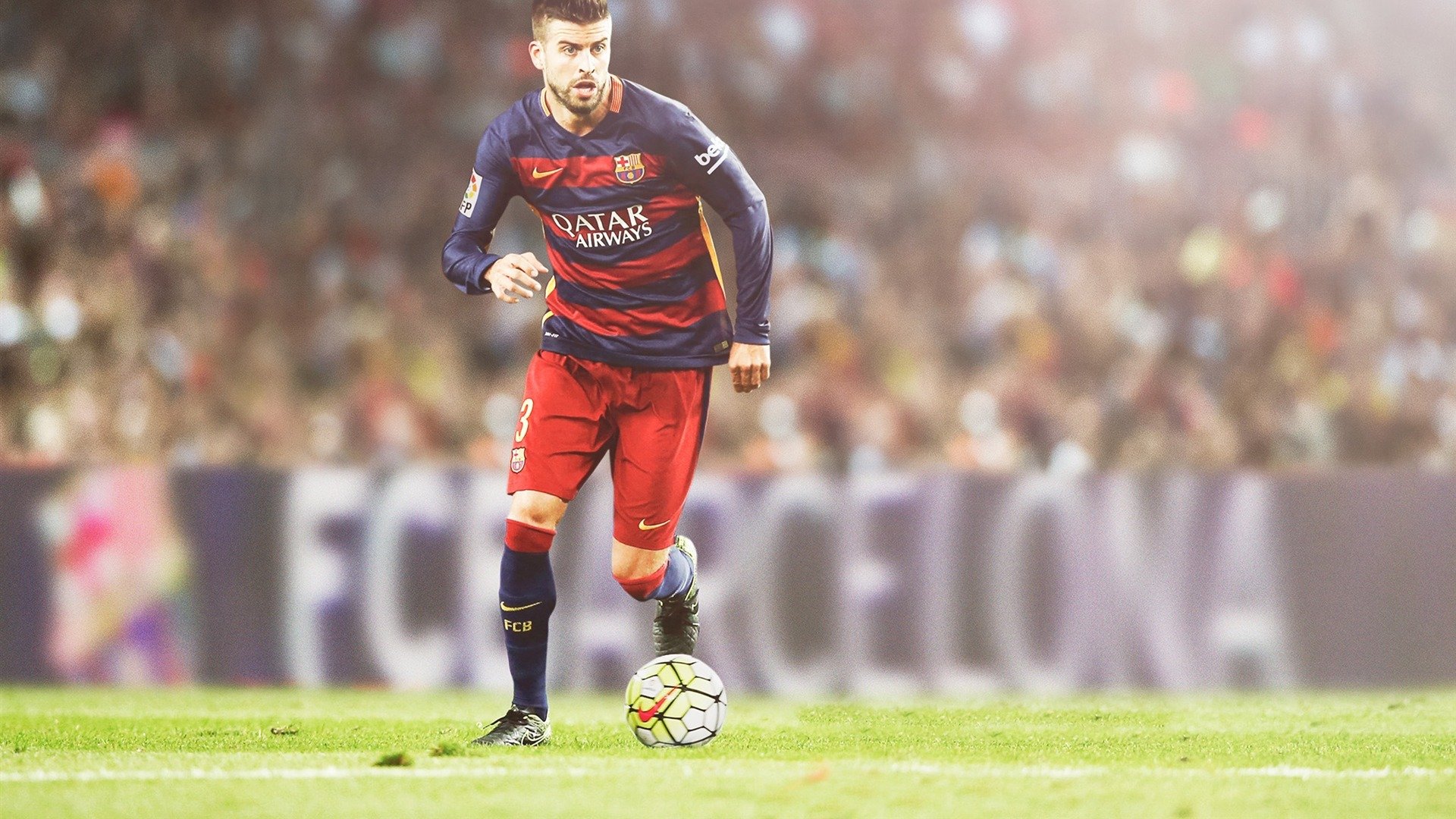 开云体育平台APP-当蓝鹰的炮火划过基辅的夜空，记一场横跨足球与篮球的接管艺术