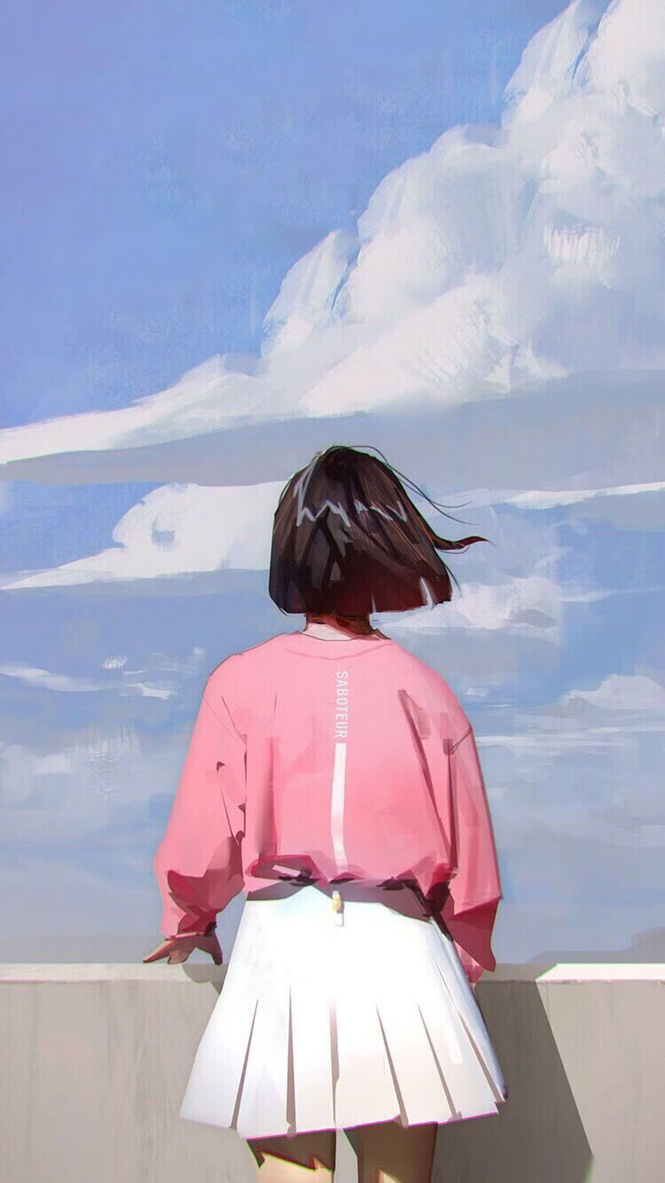 山鹰振翅！伦纳德惊世爆发，老鹰队以铁血防守全面压制广东