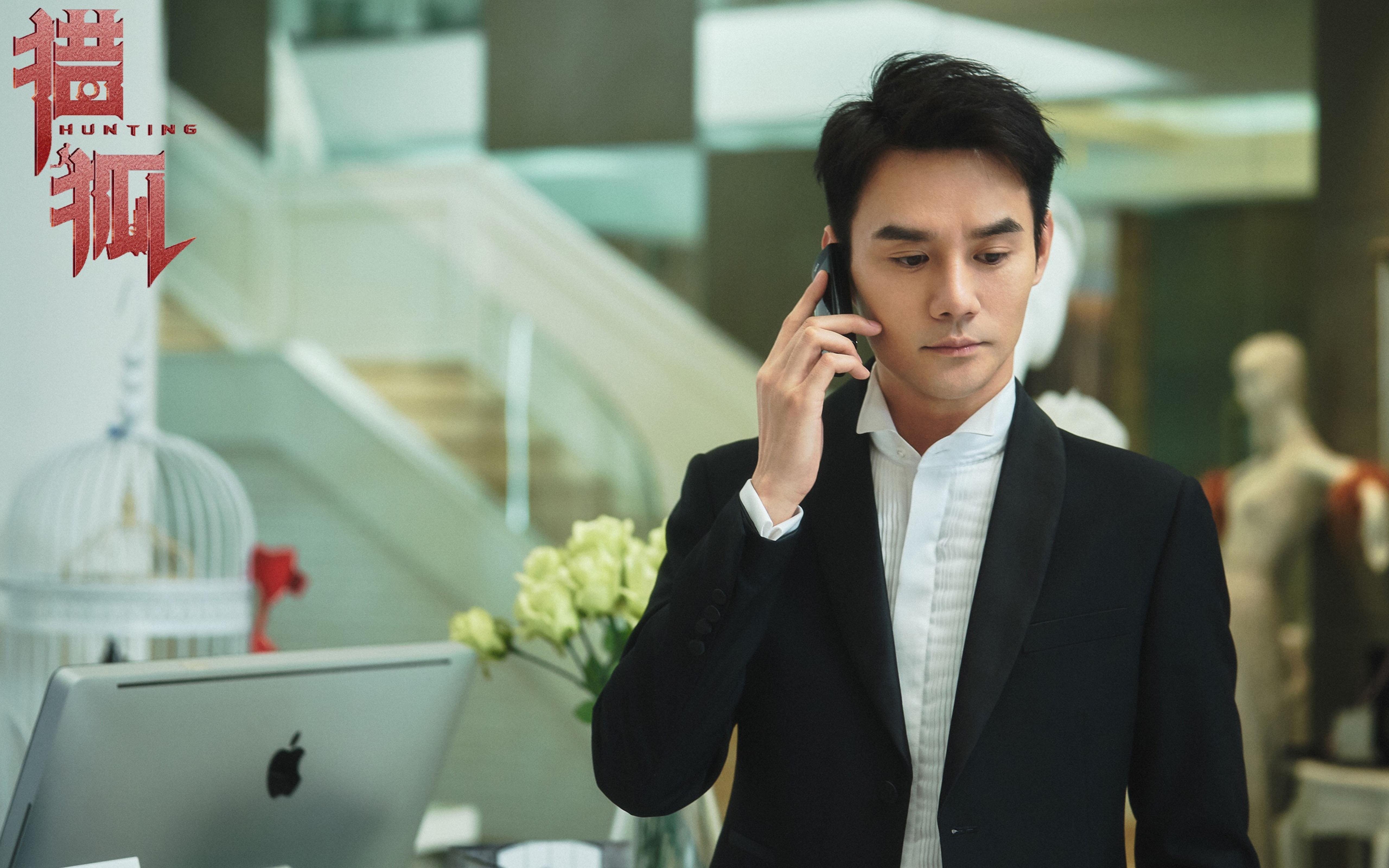 赛场双星夜，F1终局战幕下的李刚仁式惊艳