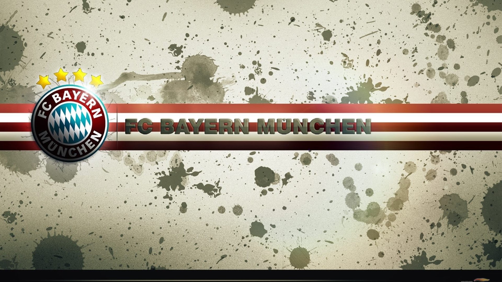 战术冰封,当北欧巨盾扼住巴萨之喉,2026世界杯最颠覆性对决