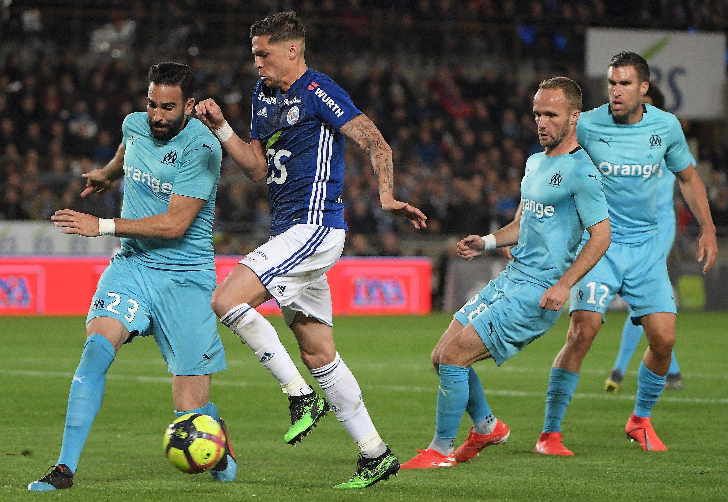 拉什福德爆发,希腊关键战突围马赛 拉什福德爆发,希腊关键战突围马赛