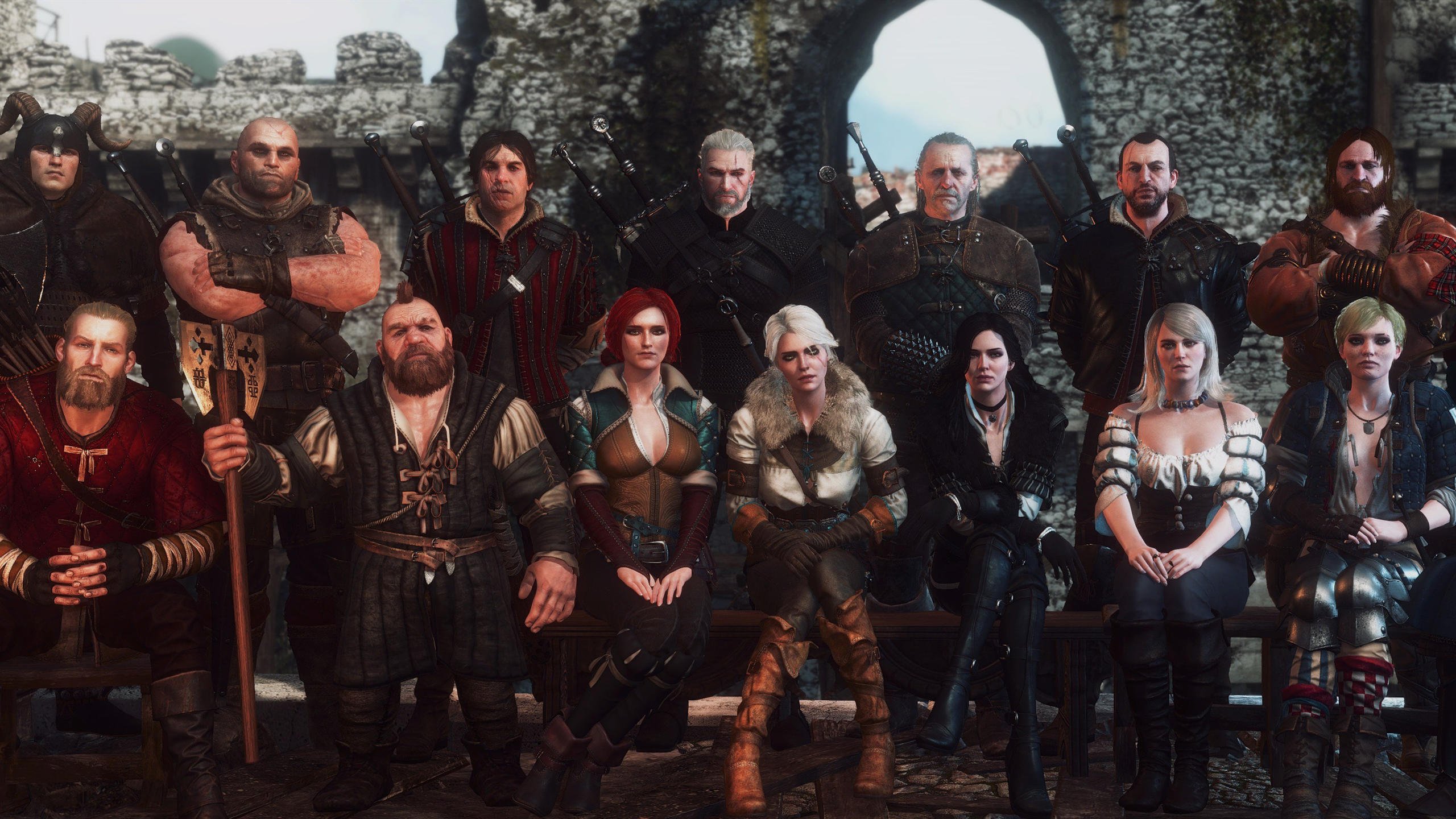 乌克兰崛起与中国足球的反思,福登完美发挥的启示