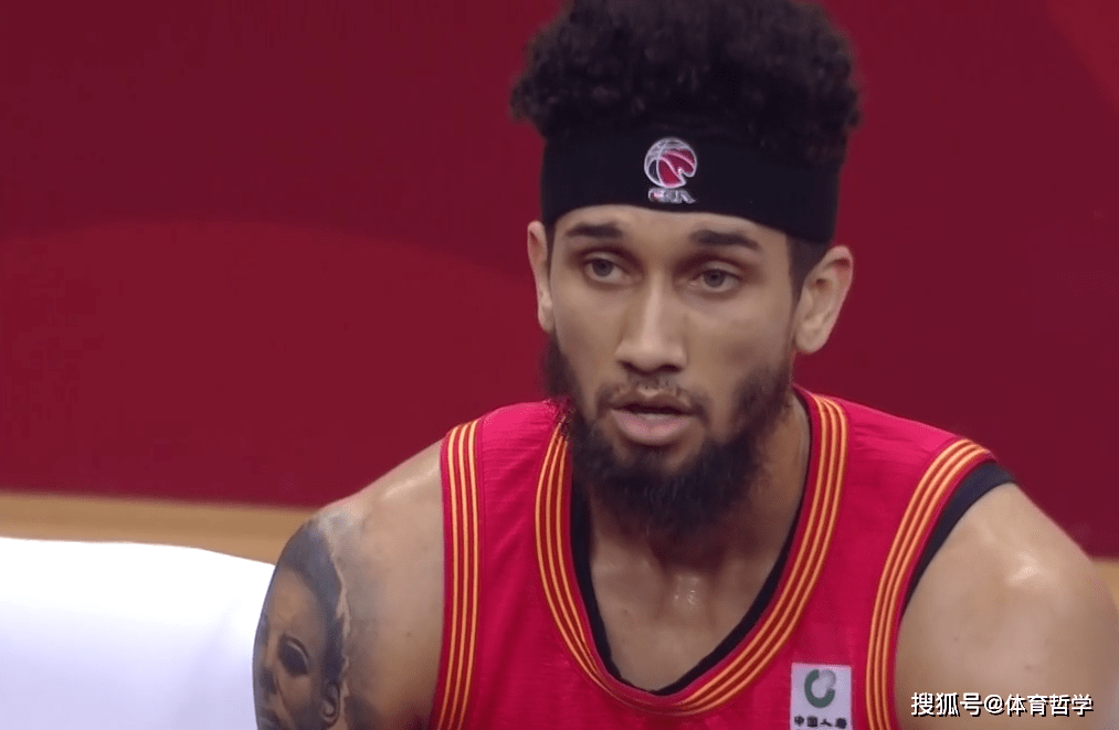 F1年度争冠焦点战,吉林队一波带走新疆队 F1年度争冠焦点战,吉林队一波带走新疆队