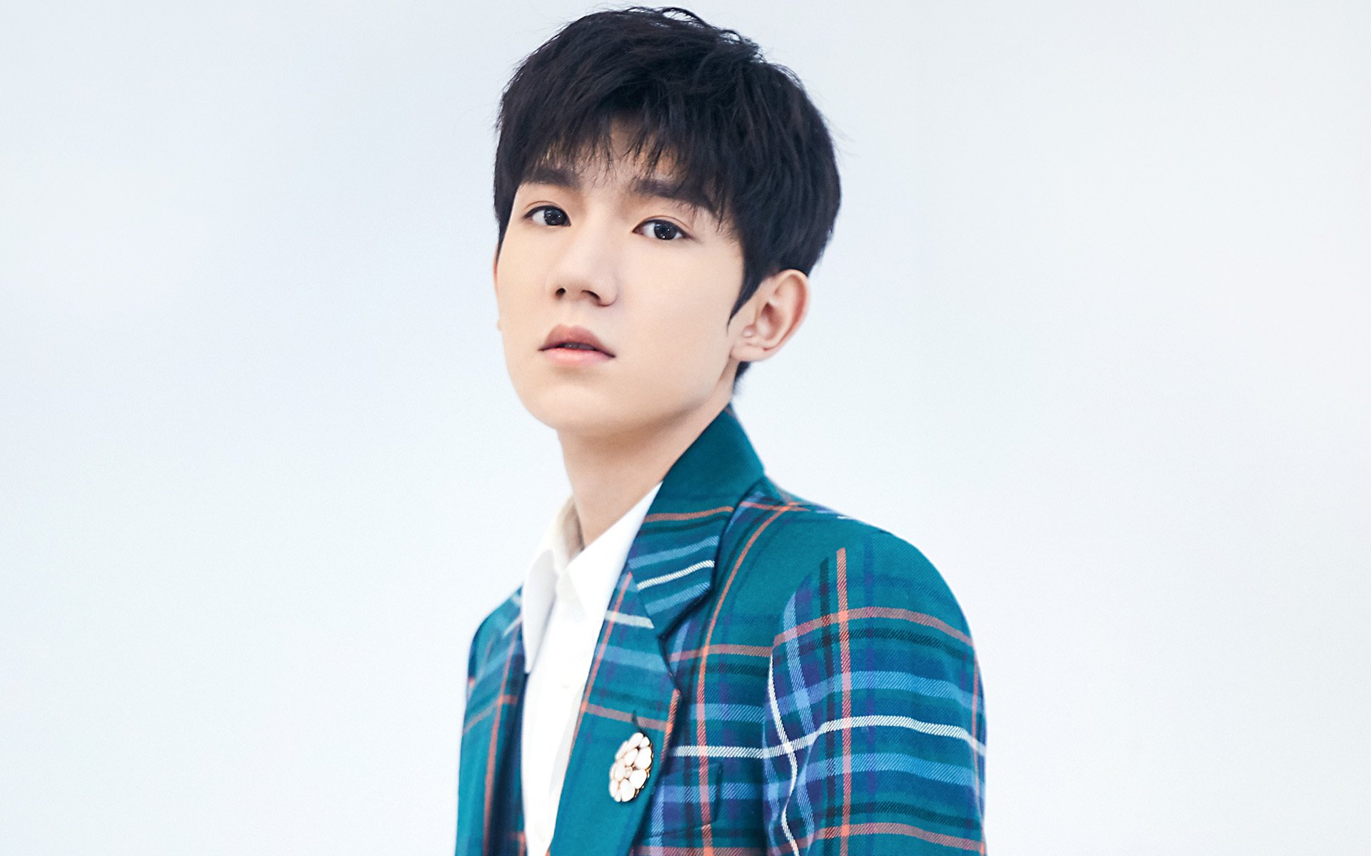 当欧冠遇见哈利伯顿,淘汰赛之夜的个人英雄主义史诗