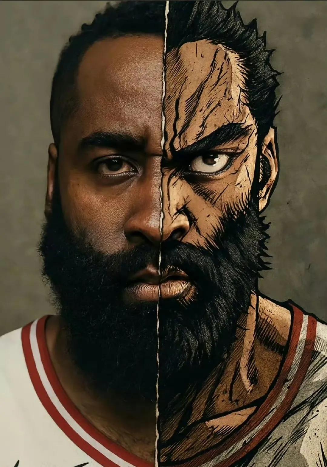 篮网绝杀太阳,哈登成为关键先生 篮网绝杀太阳,哈登成为关键先生