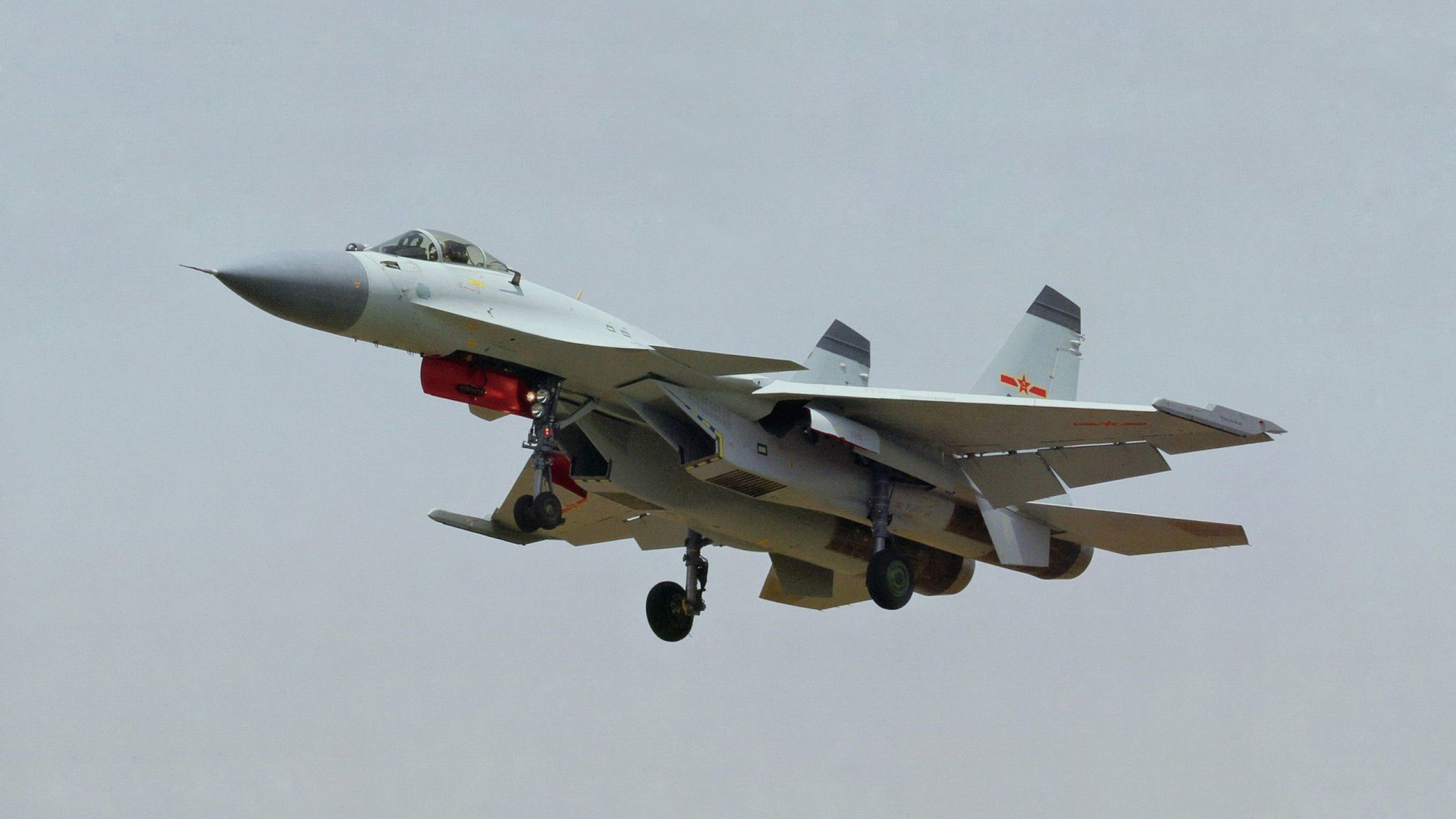 开云下载-厄瓜多尔鏖战卡塔尔，努涅斯逆境封神成关键先生