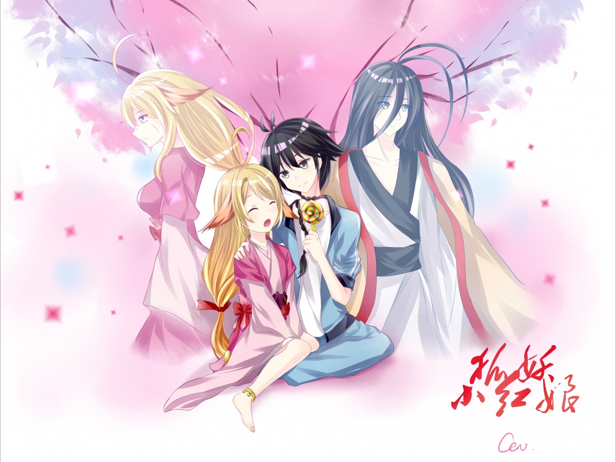 开云体育APP下载-孤胆英雄奥利维耶扛起全队，坚韧巴拉圭强势制霸加拿大