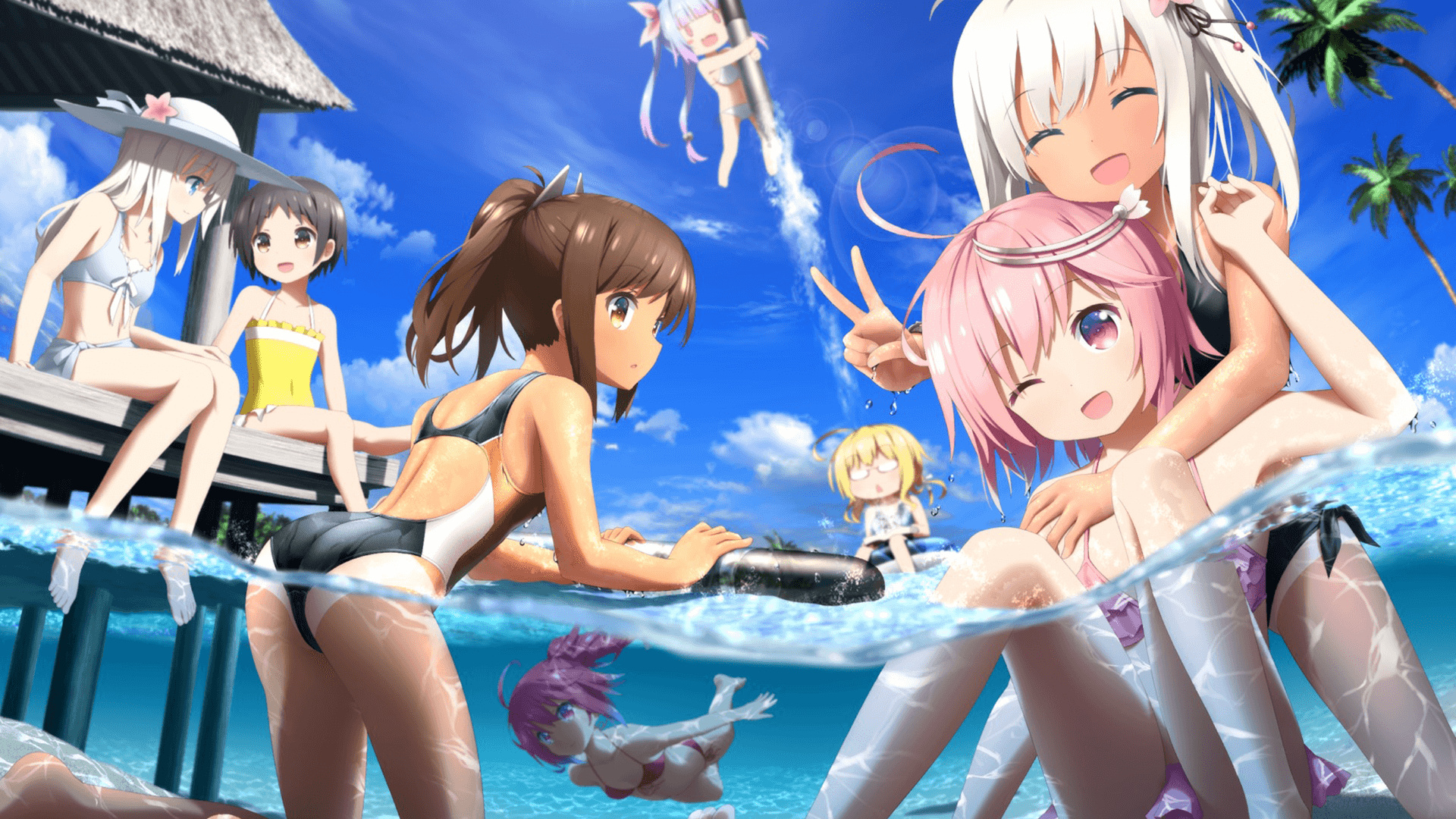 拉梅洛41分风暴难敌字母哥35+15统治，雄鹿末节发力客胜开拓者