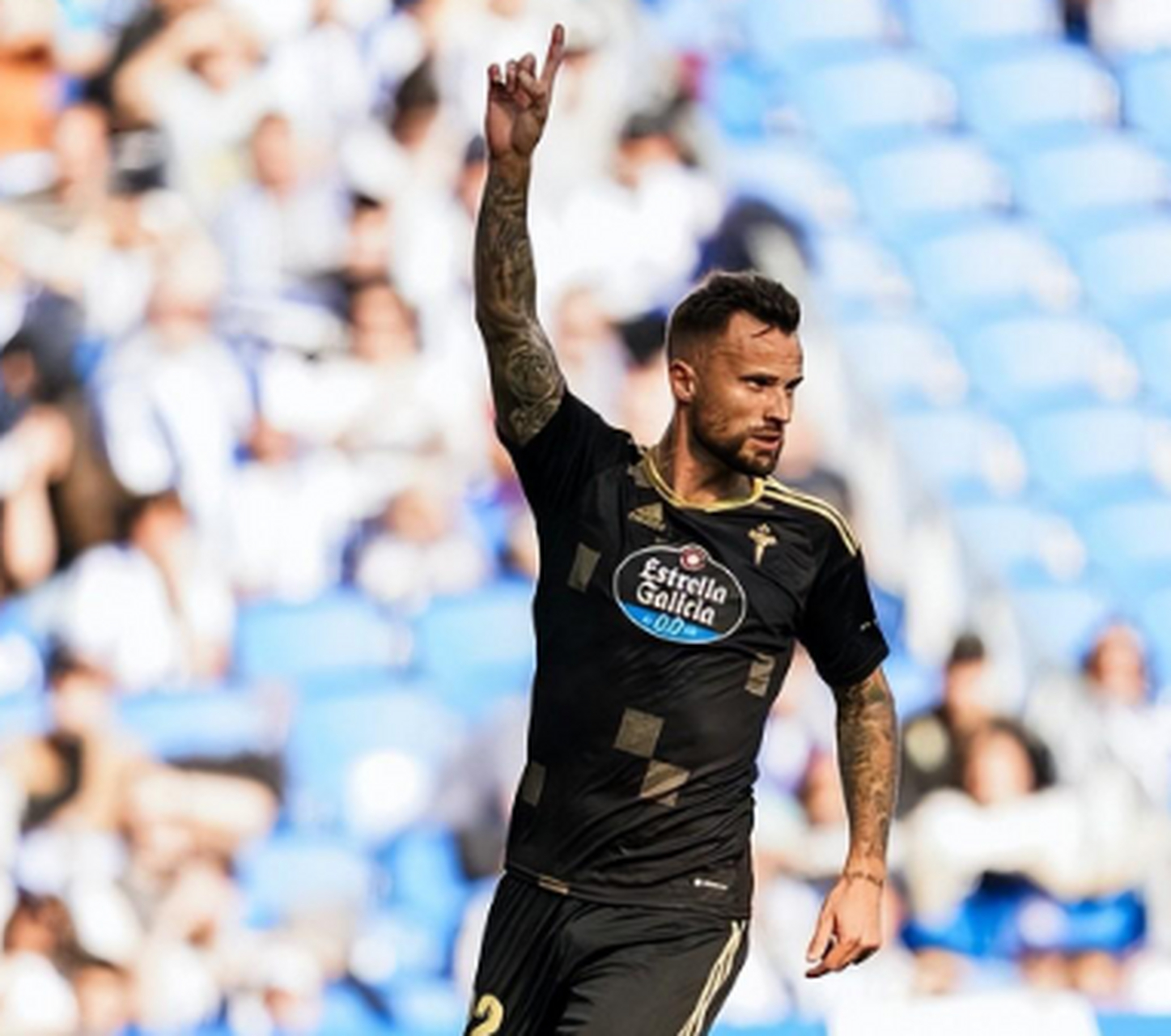 莱比锡红牛掀翻切尔西,克瓦拉茨赫利亚关键进球定乾坤 莱比锡红牛掀翻切尔西,克瓦拉茨赫利亚关键进球定乾坤