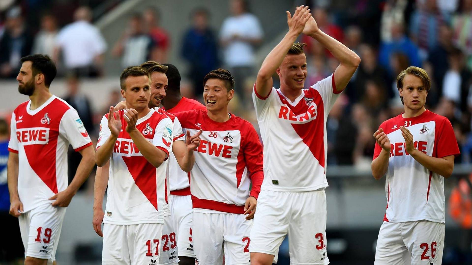 莱比锡红牛掀翻切尔西,克瓦拉茨赫利亚关键进球定乾坤 莱比锡红牛掀翻切尔西,克瓦拉茨赫利亚关键进球定乾坤