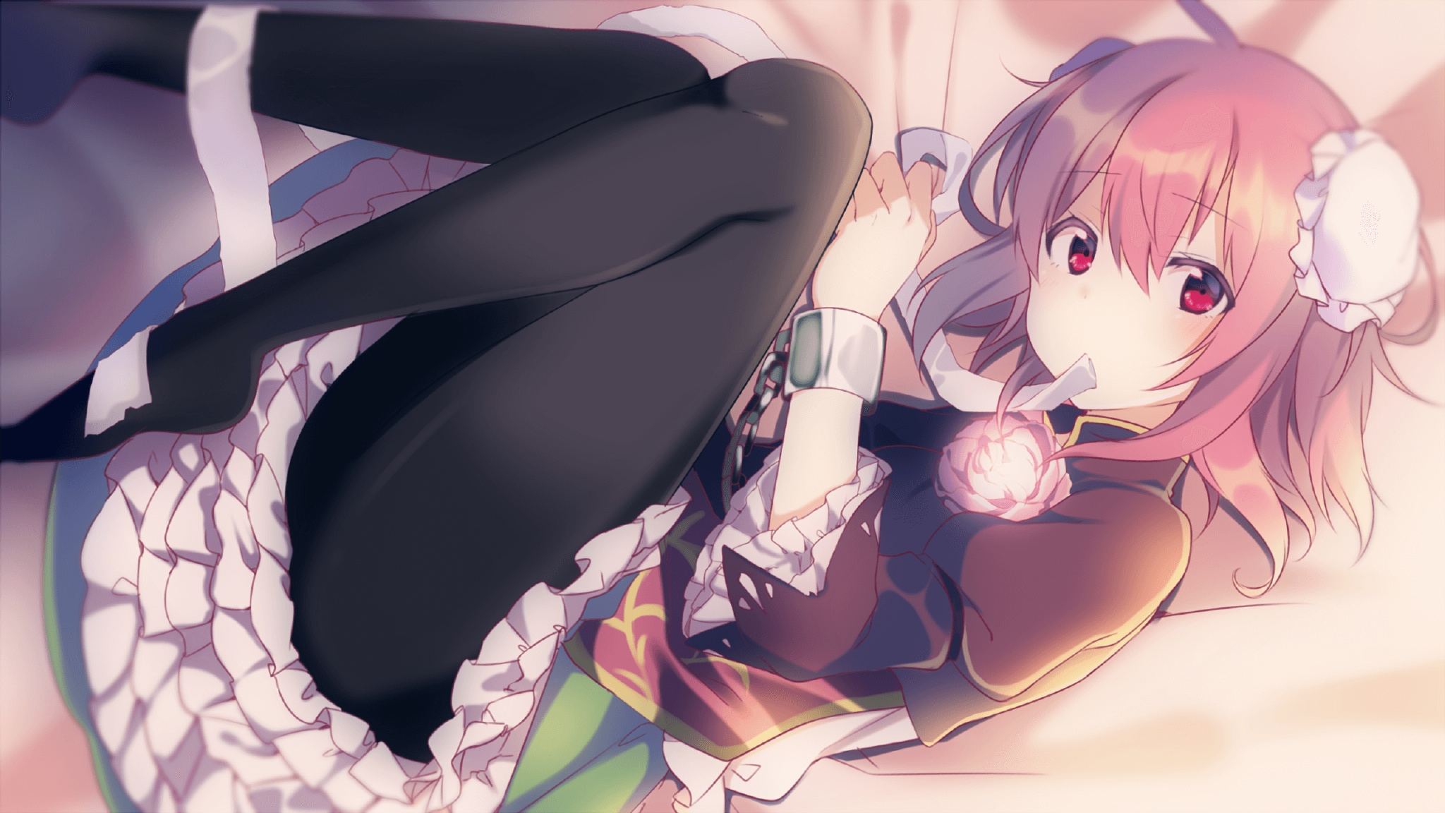 布雷默的叹息之墙，当意式防守遇上冠军级的团队灵魂