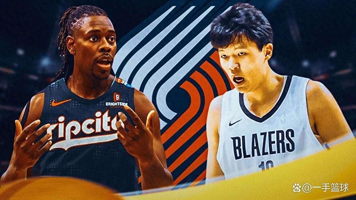 开云平台-美加墨世界杯之夜，霍勒迪冠军级表现