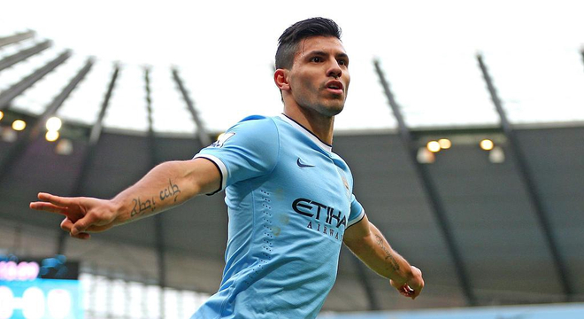 开云体育-阿圭罗全程高能输出，贝蒂斯踏平澳大利亚